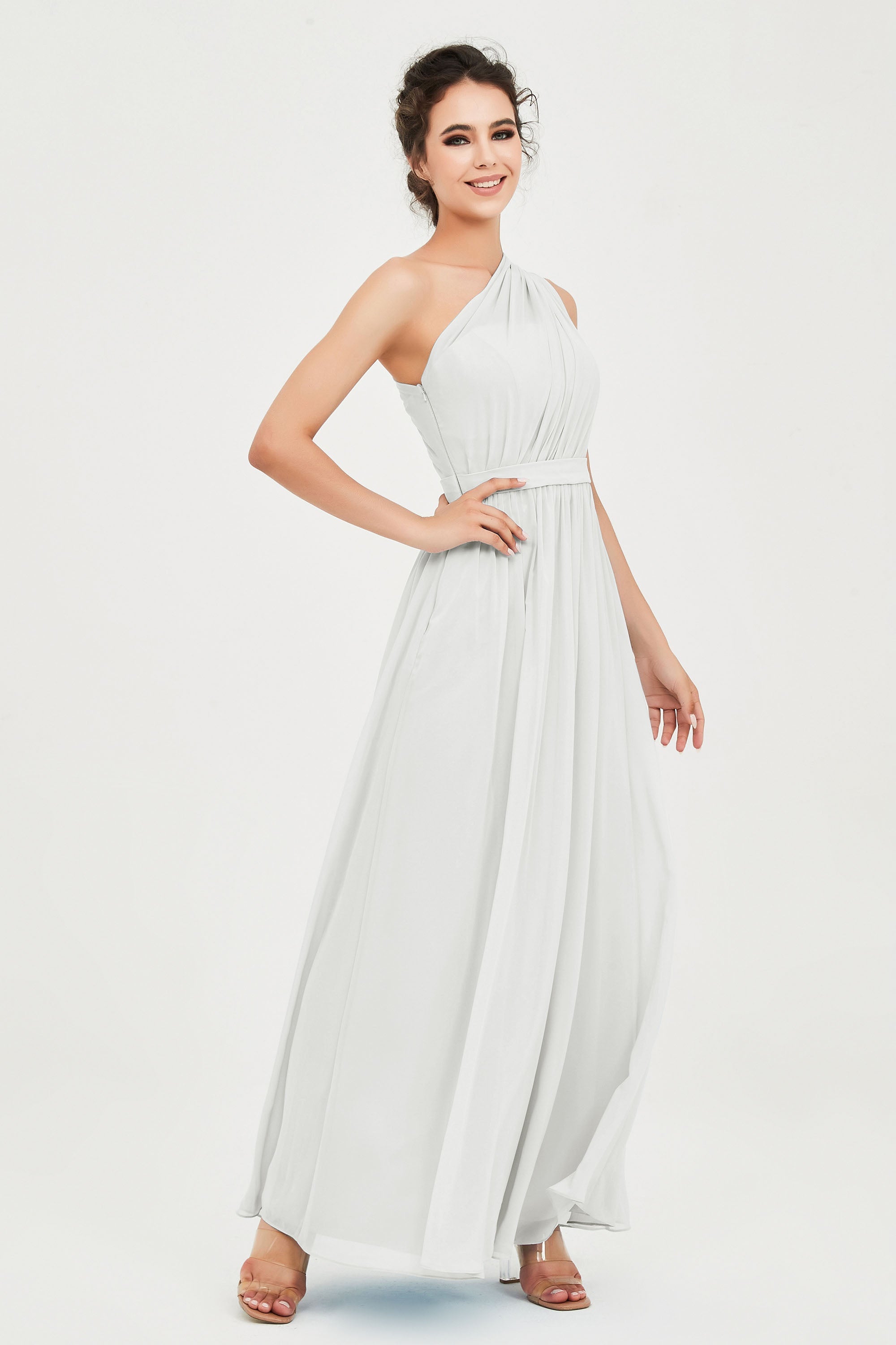 [Ivory]