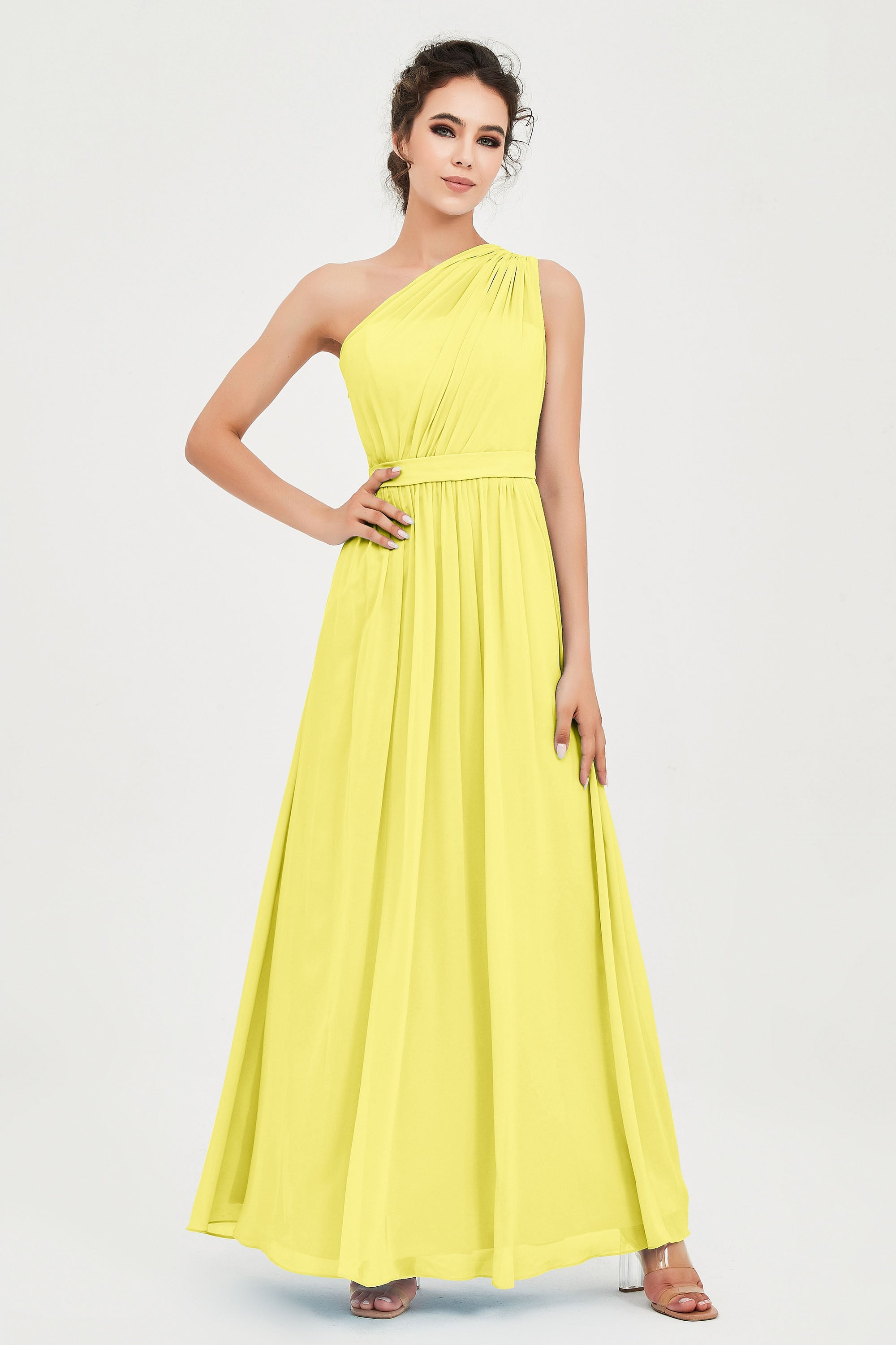 [Lemon]