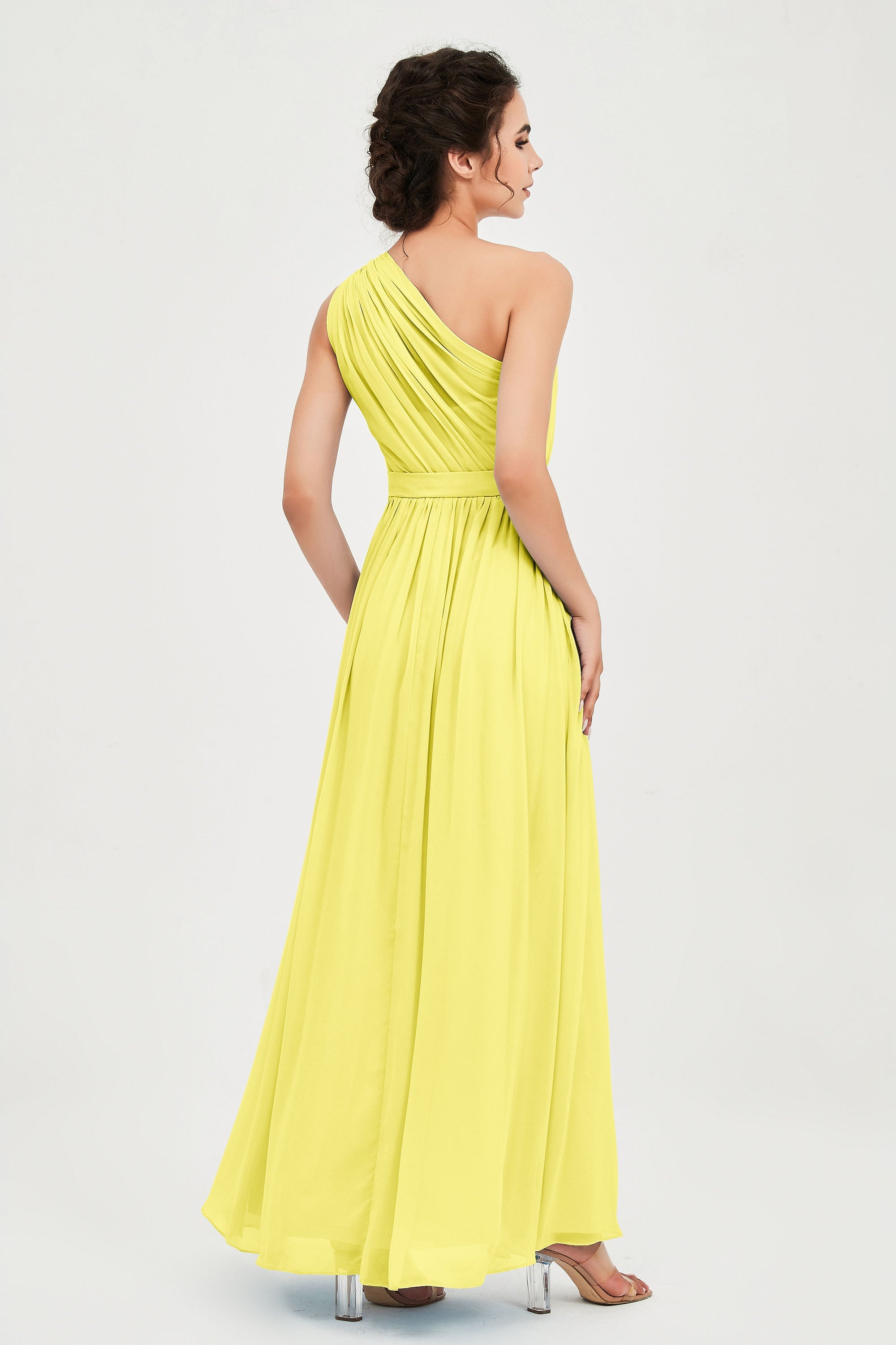 [Lemon]
