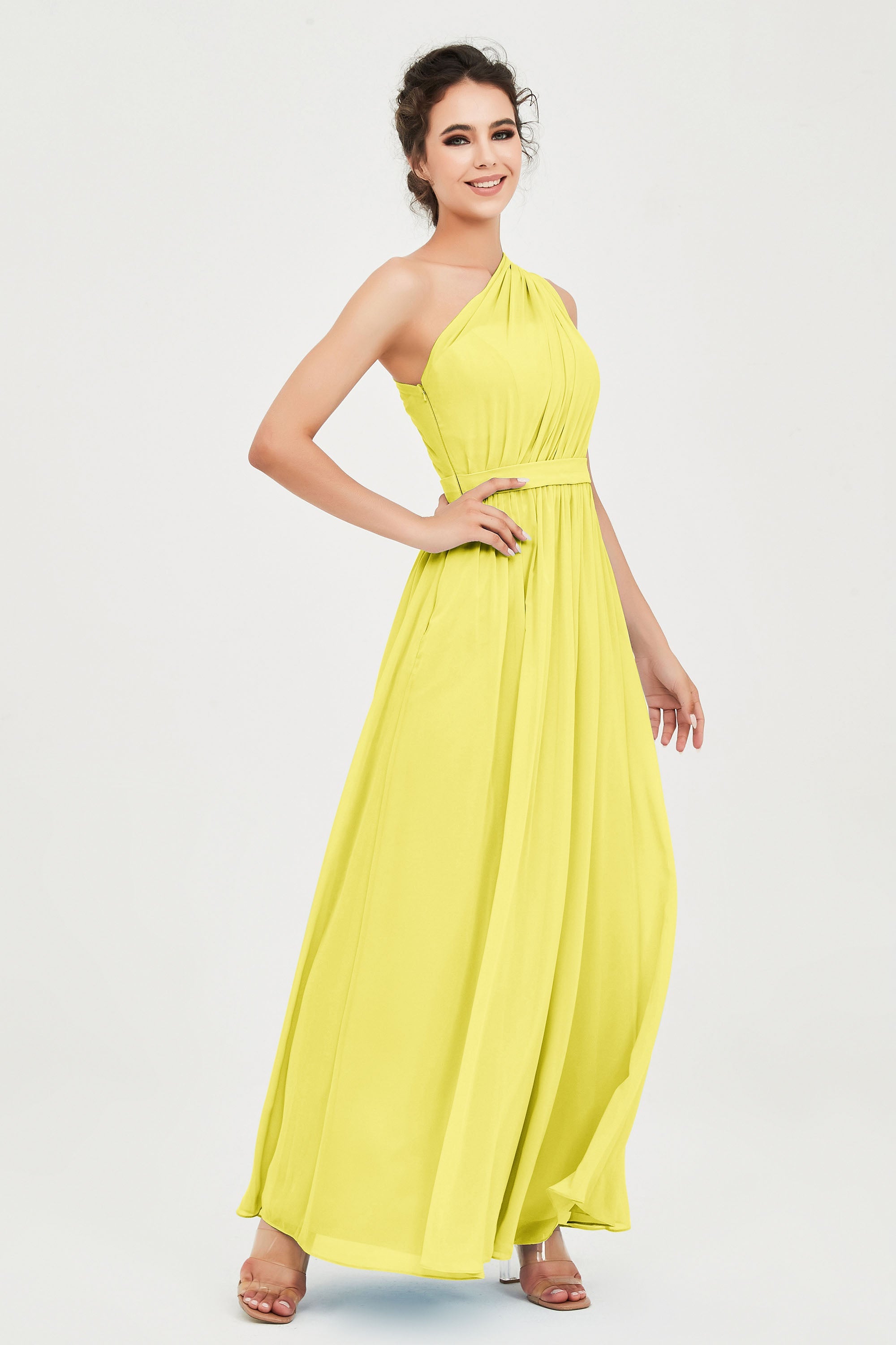 [Lemon]