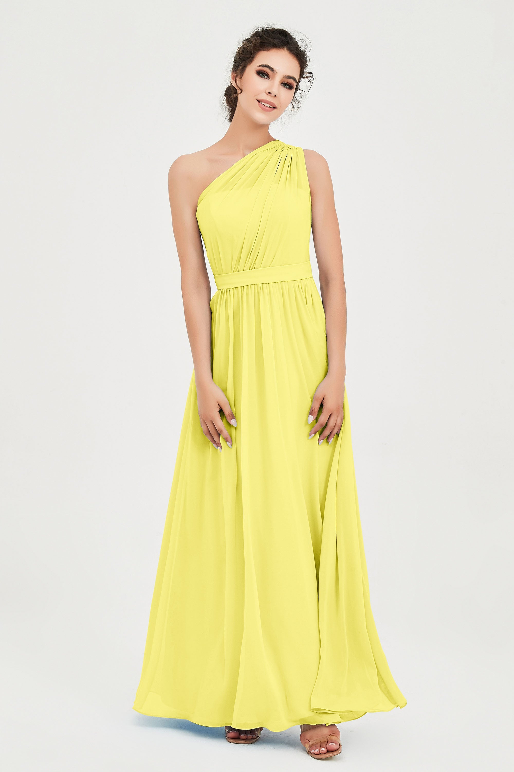 [Lemon]