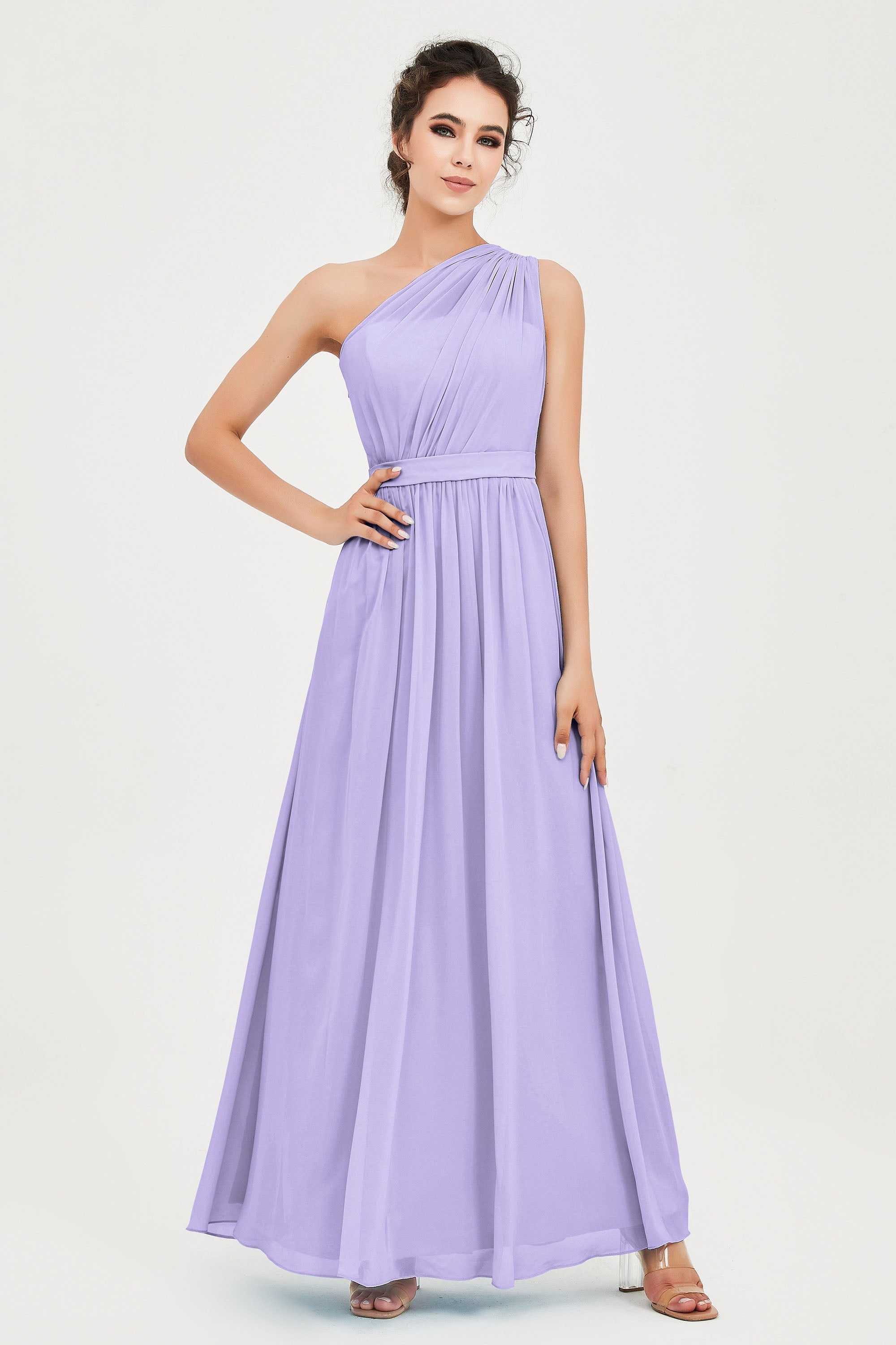 [Lilac]