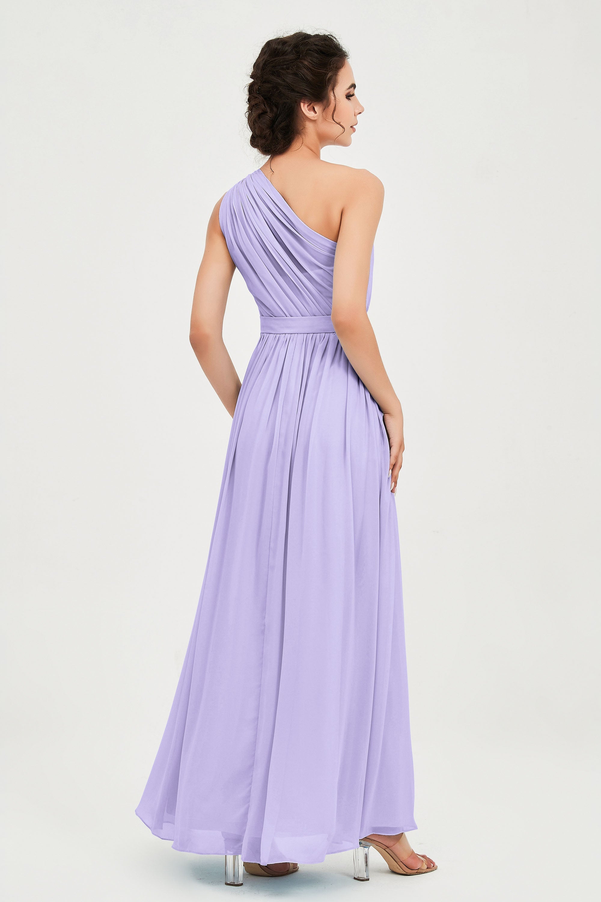 [Lilac]