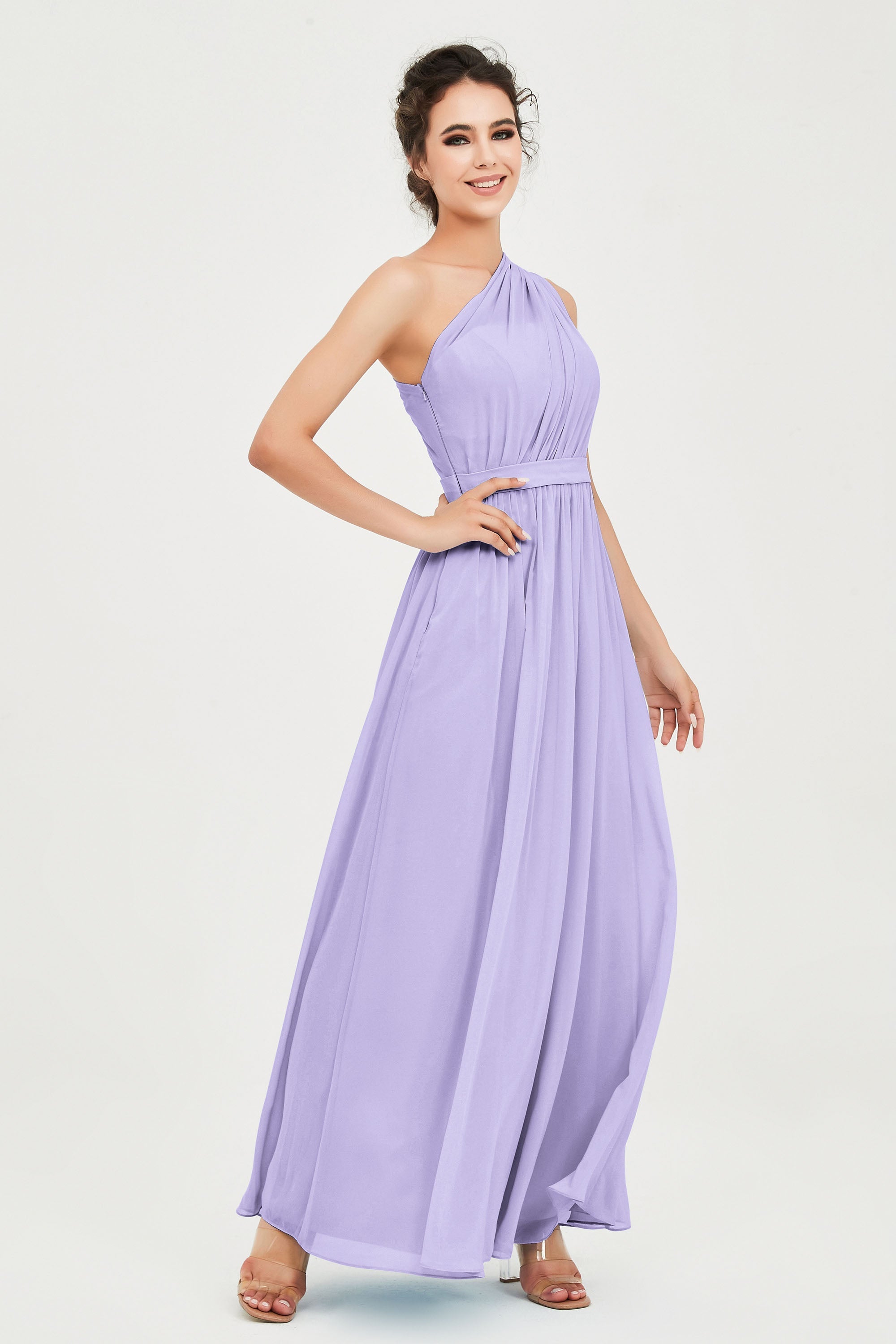 [Lilac]