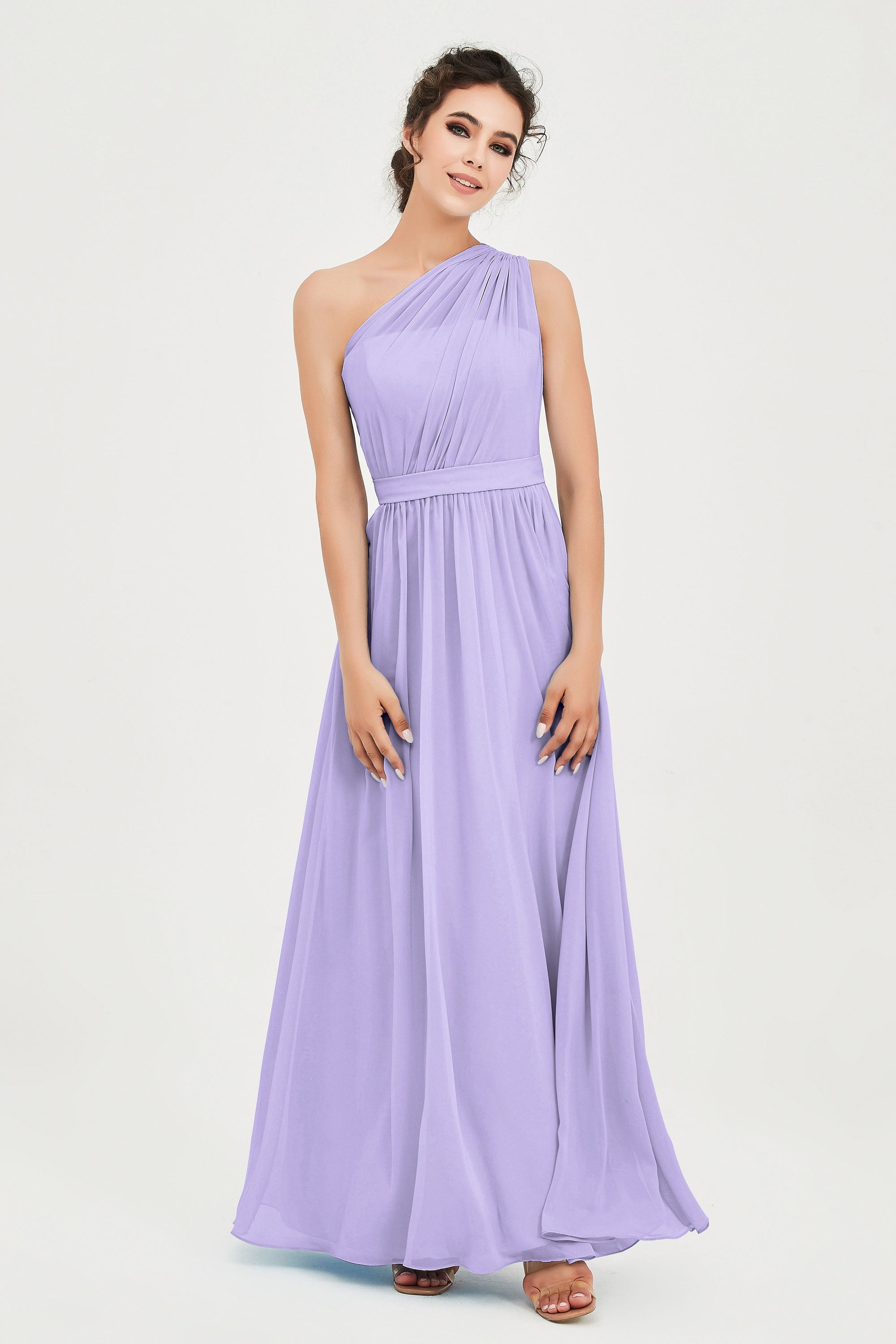 [Lilac]