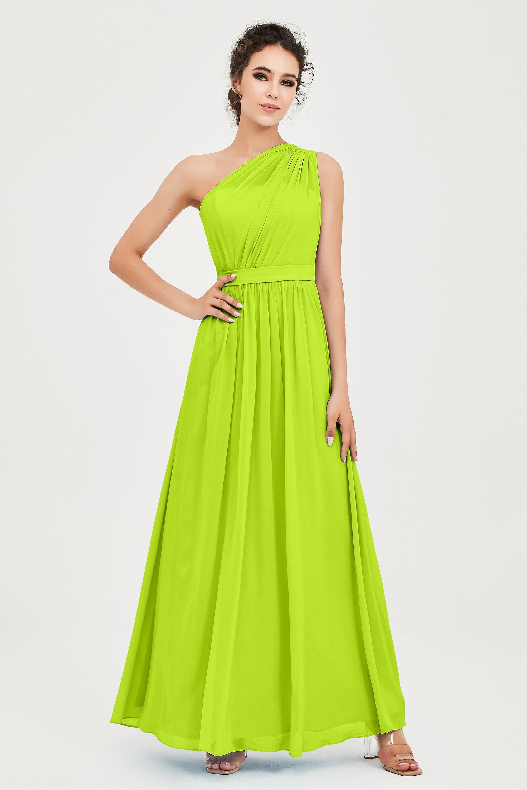 [Lime-Green]