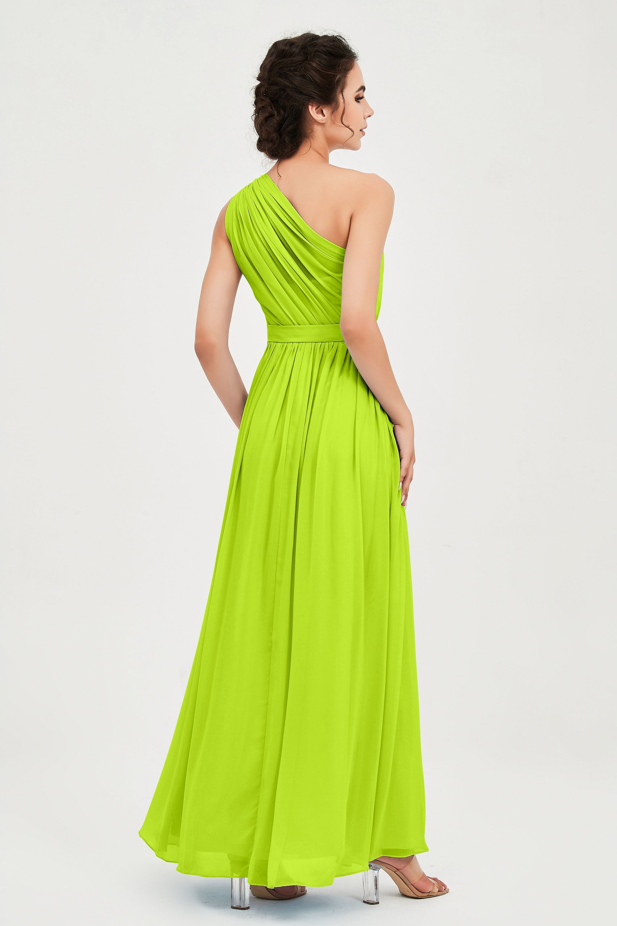 [Lime-Green]