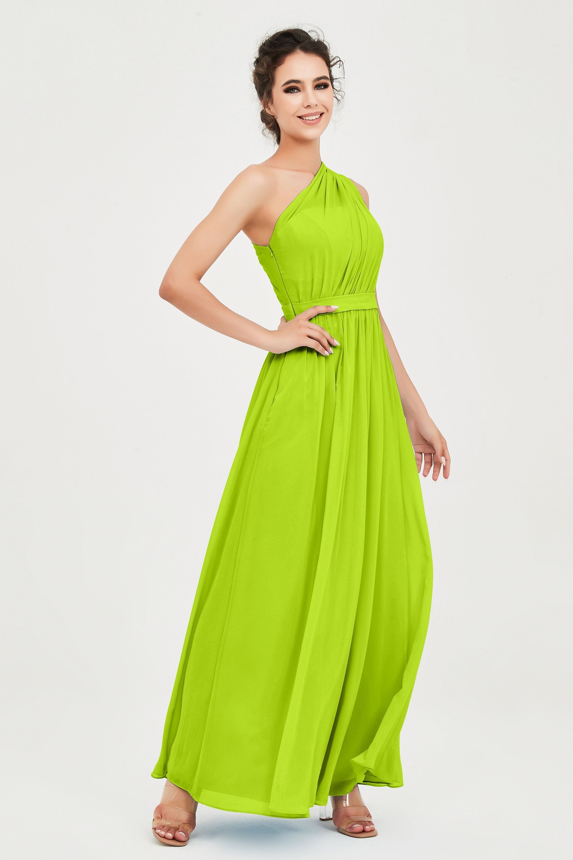 [Lime-Green]