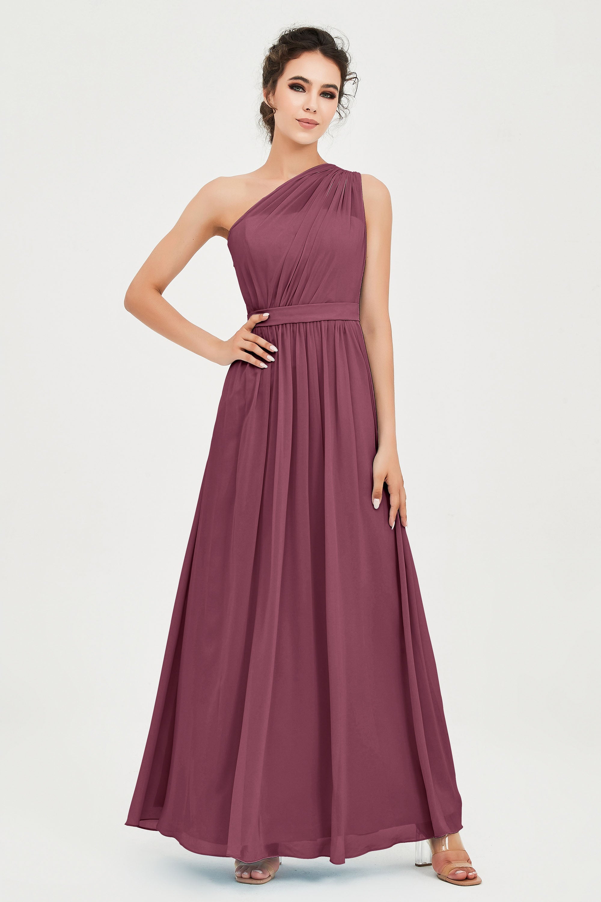 [Mulberry]