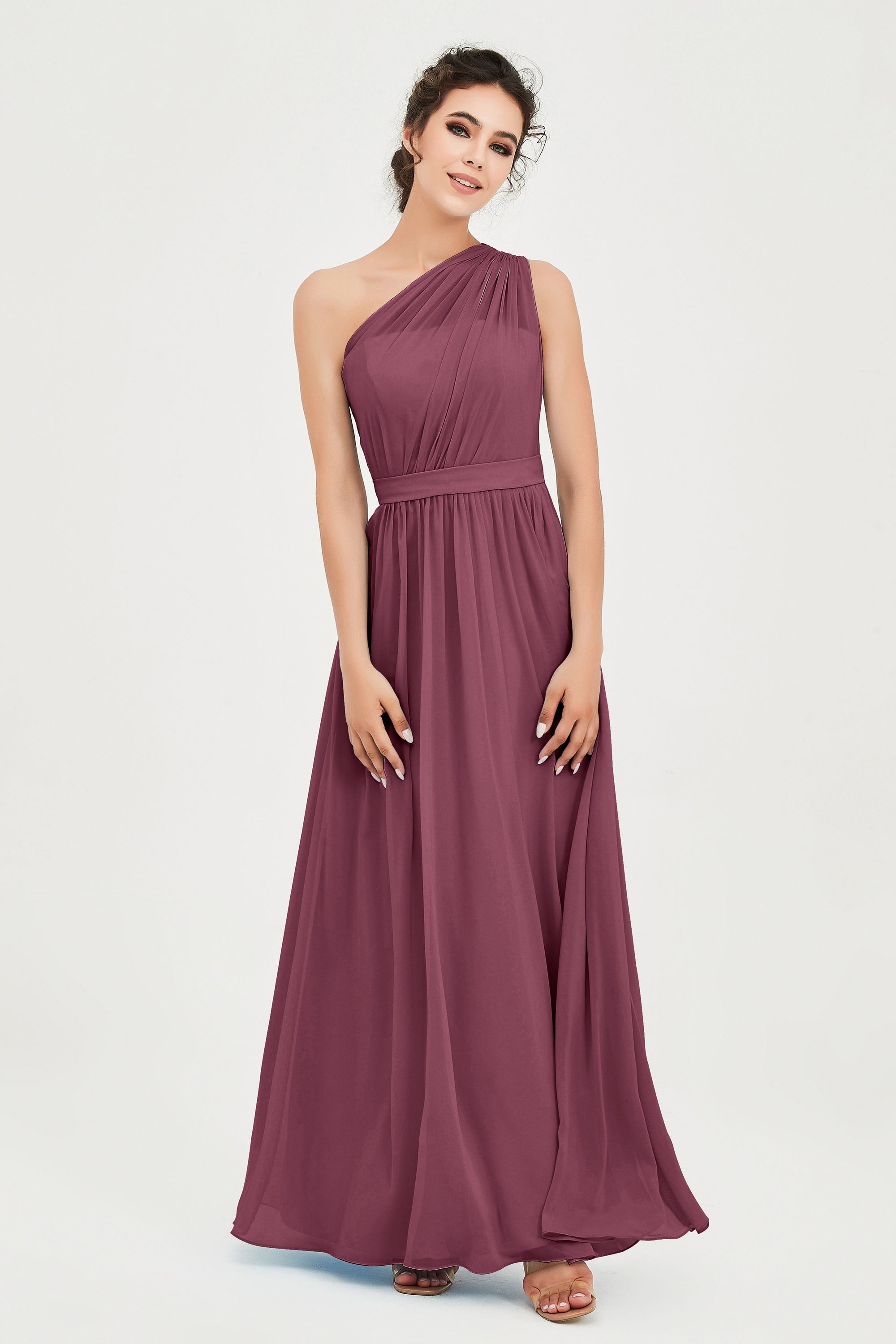 [Mulberry]