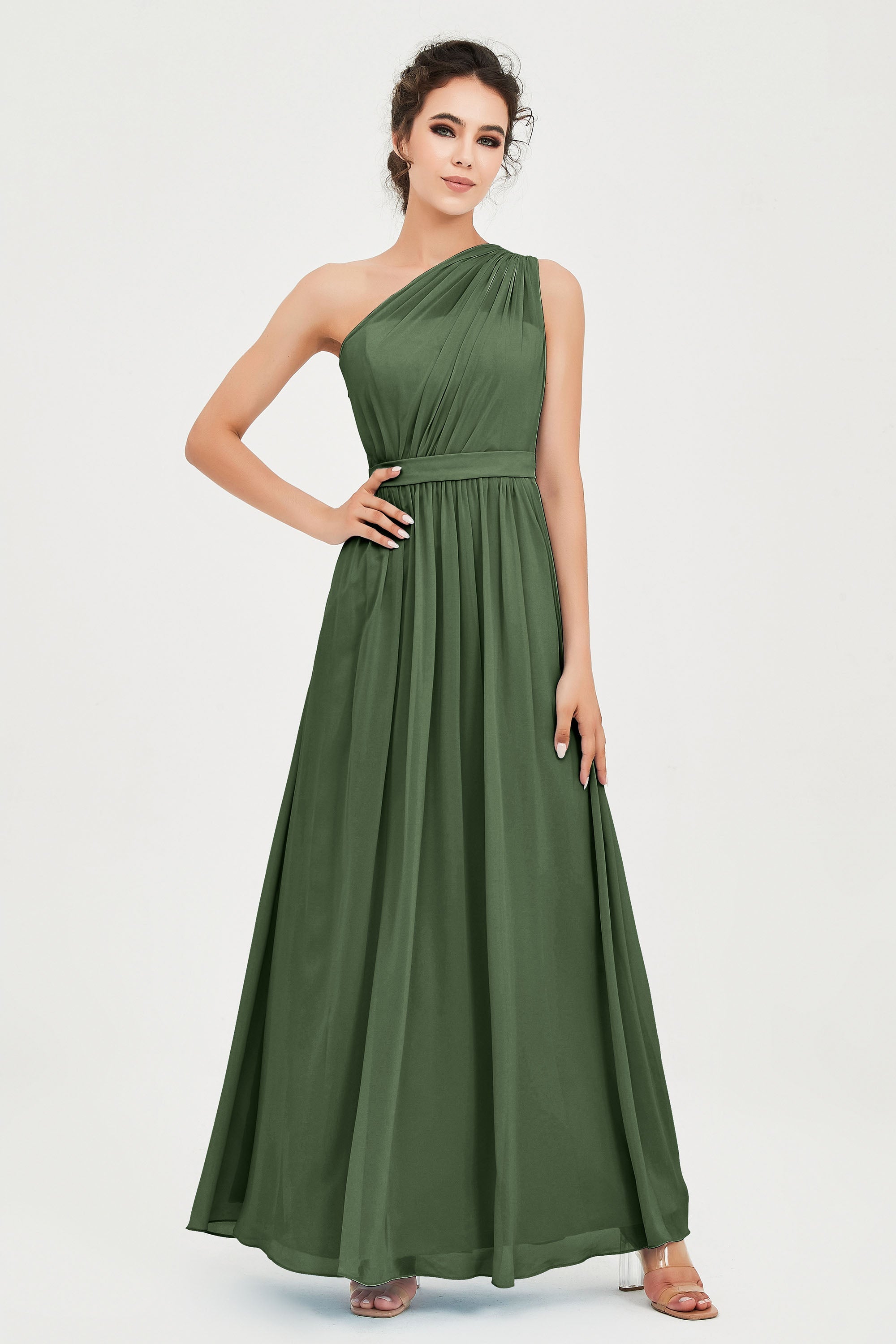 [Olive-Green]