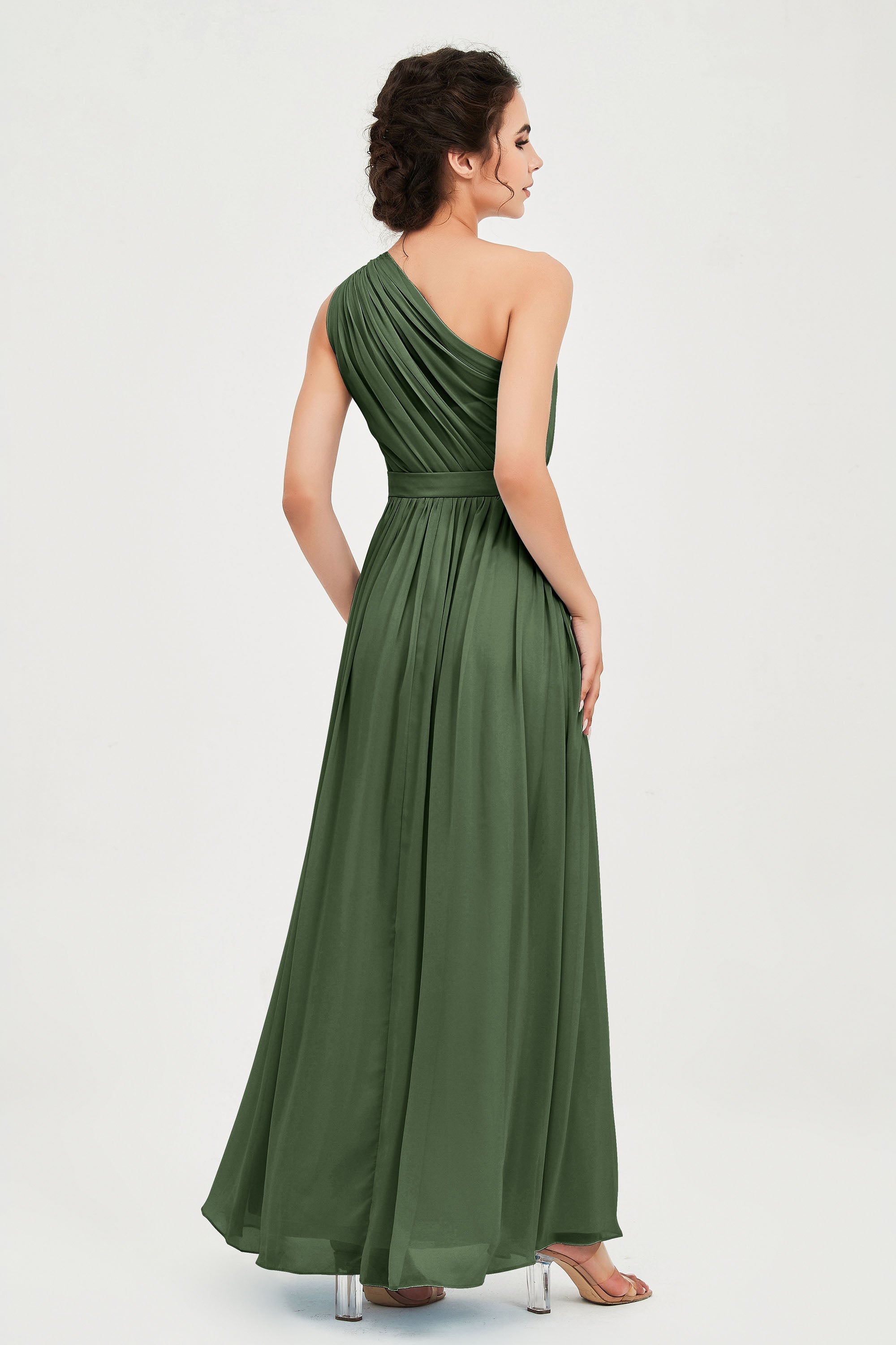 [Olive-Green]