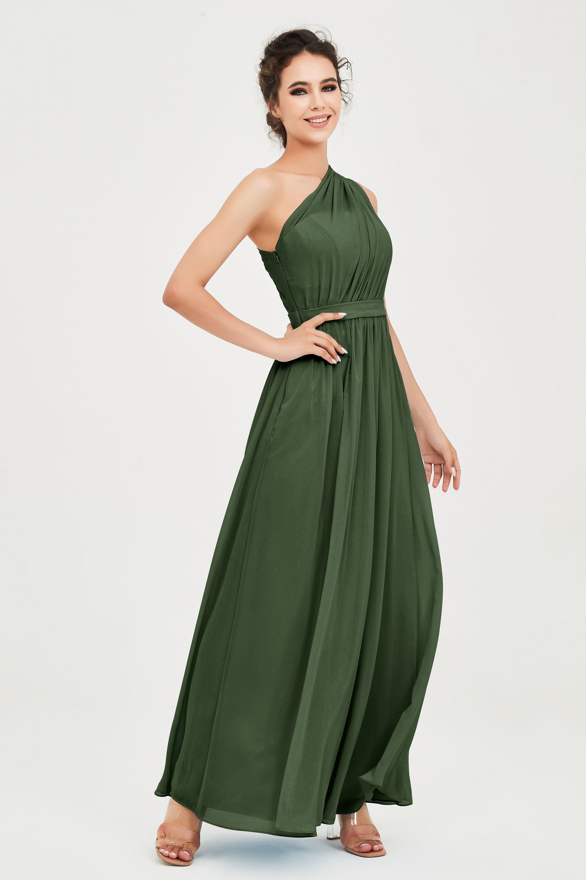 [Olive-Green]