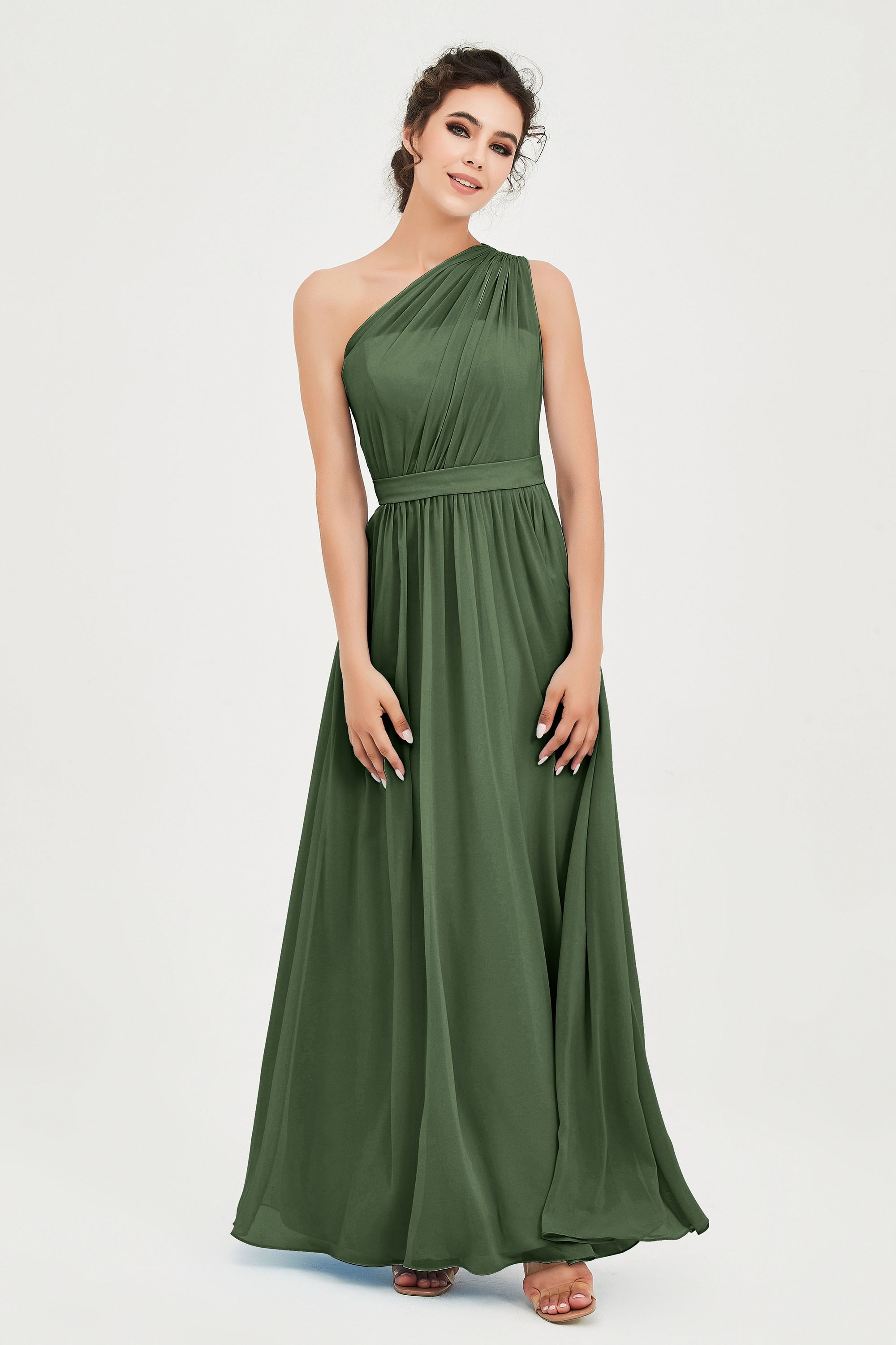 [Olive-Green]
