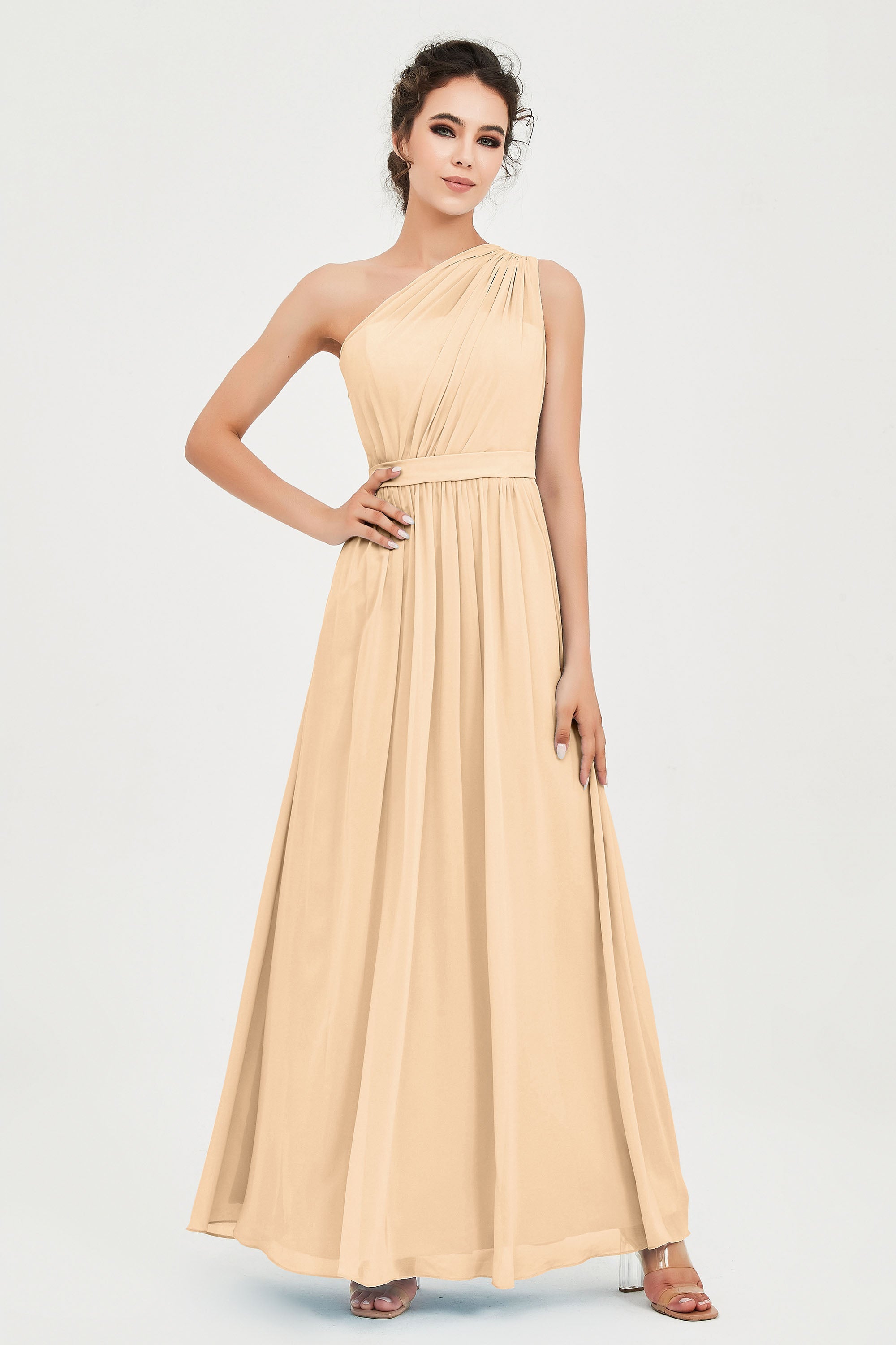 [Peach]