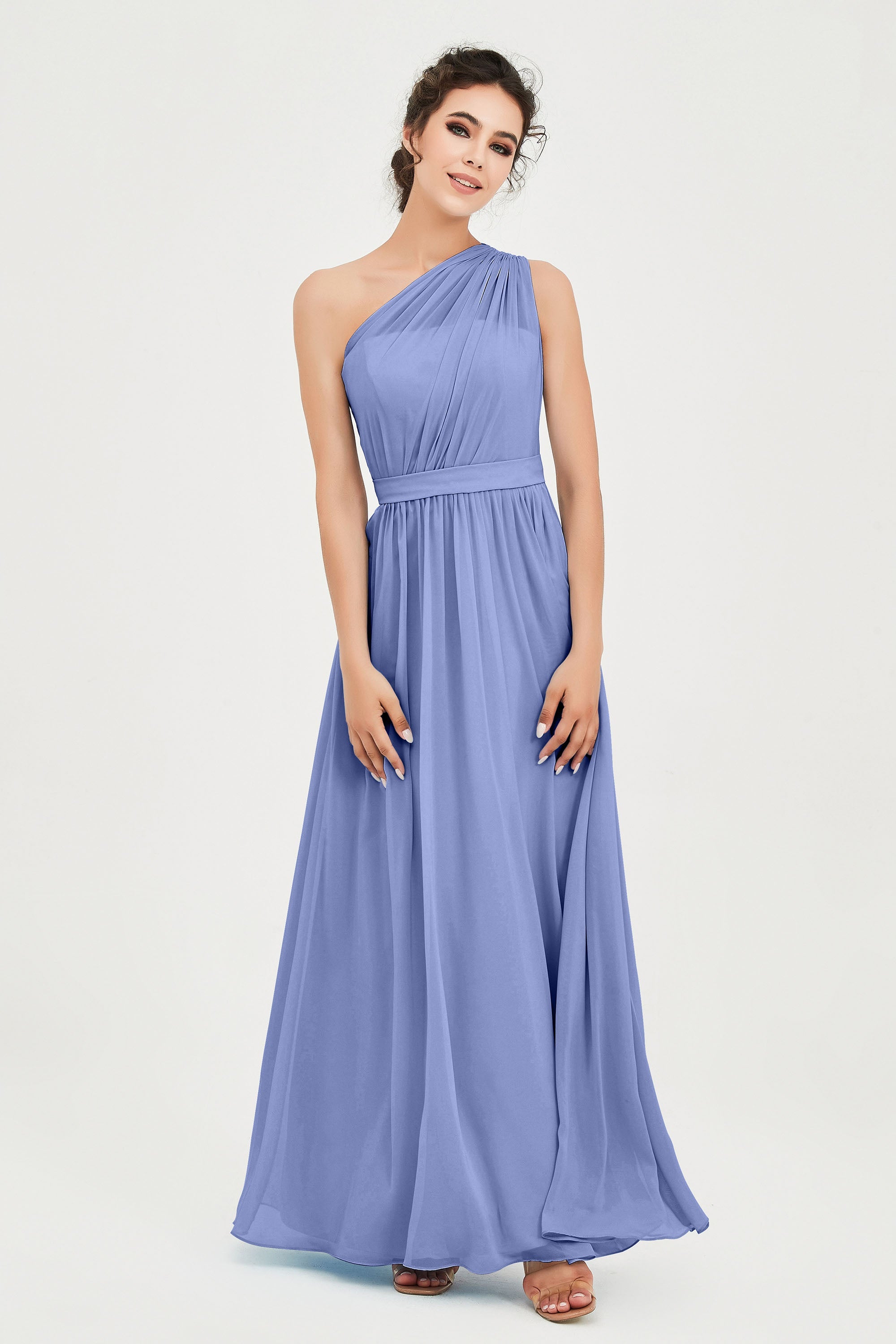 [Periwinkle]