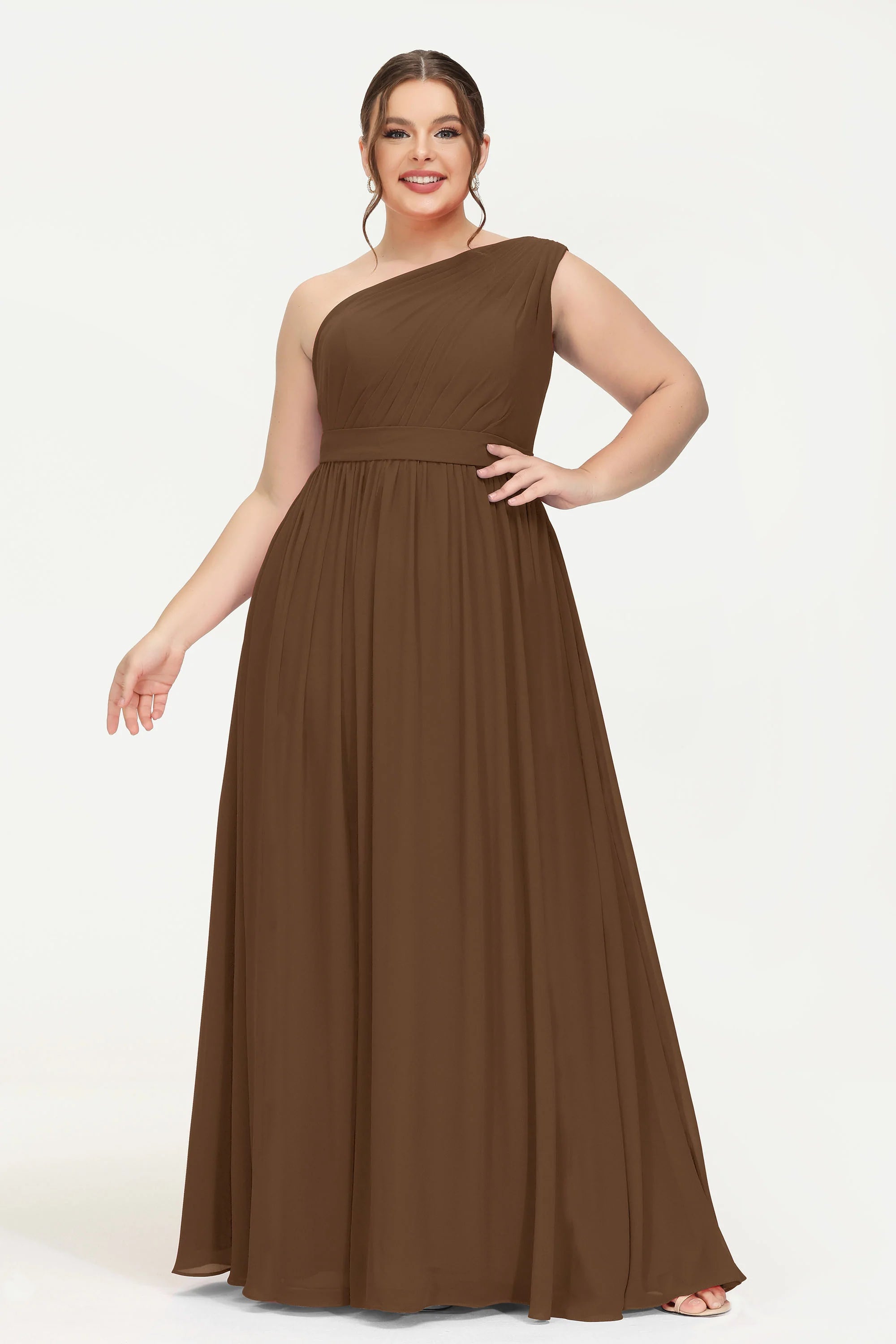[Brown]