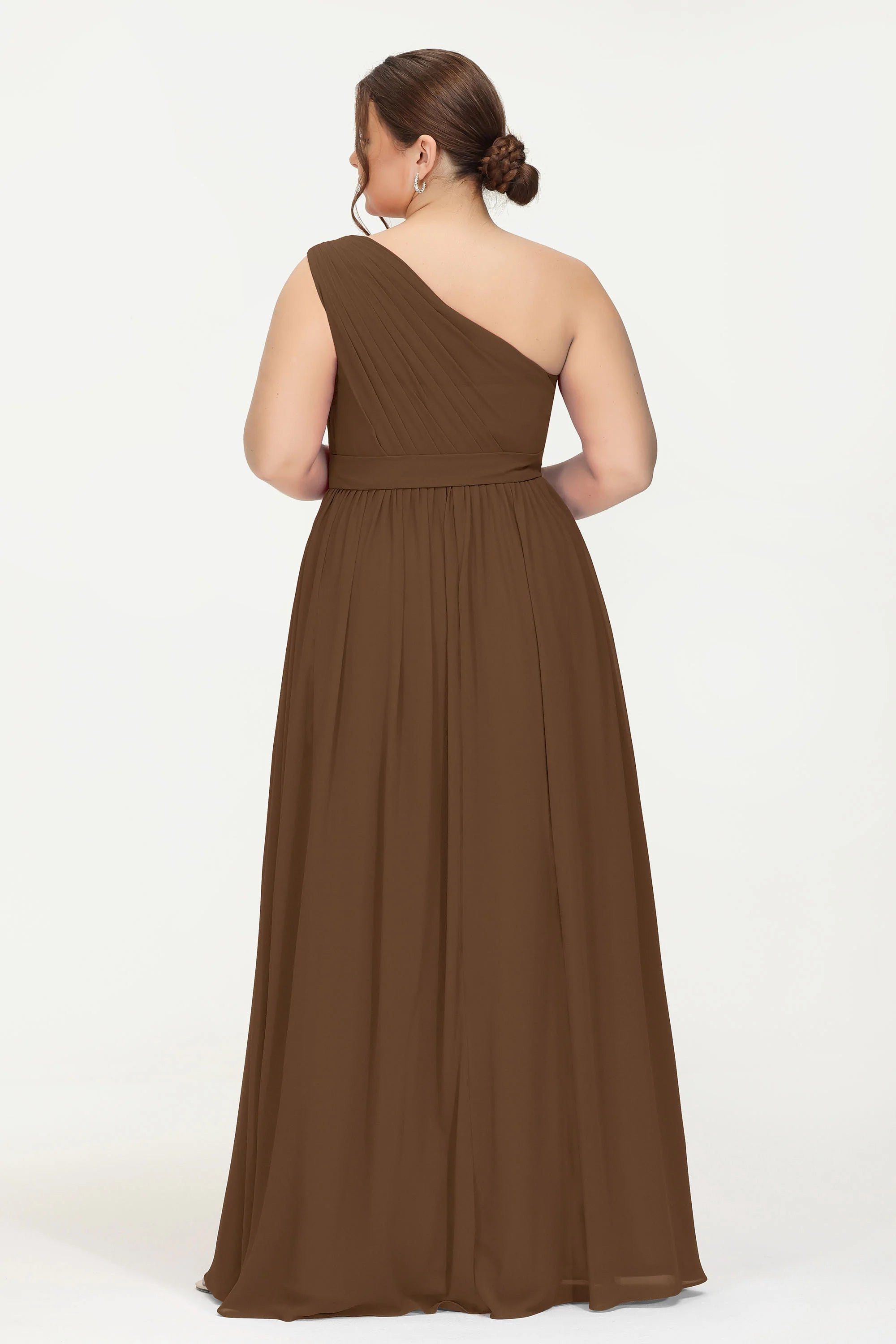 [Brown]