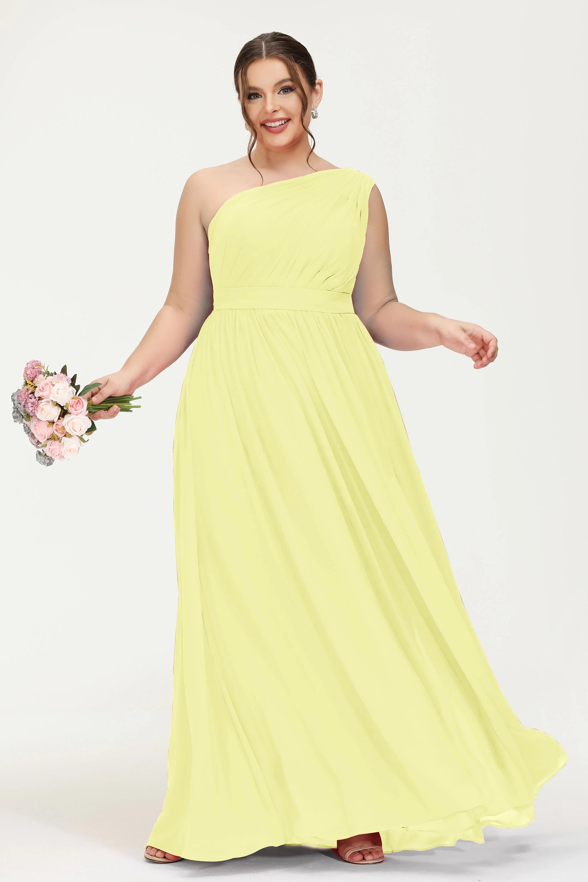 [Daffodil]
