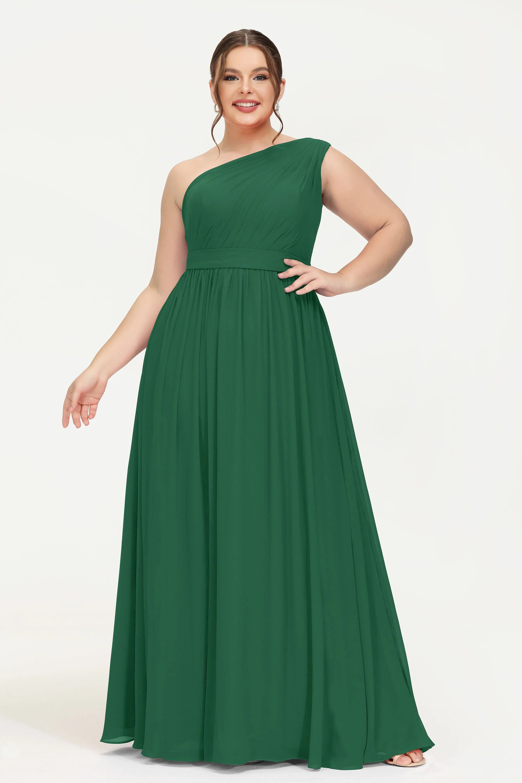 [Dark-Green]