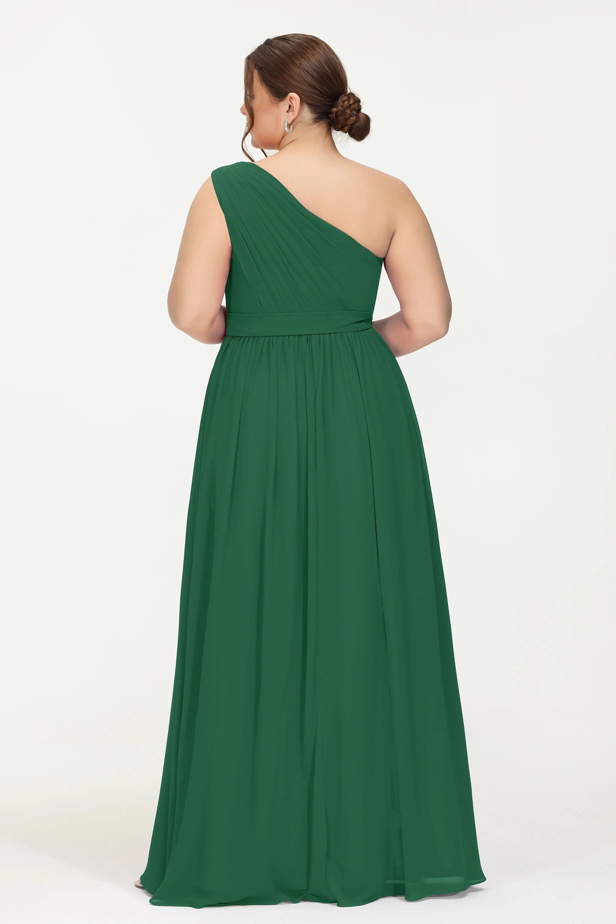 [Dark-Green]