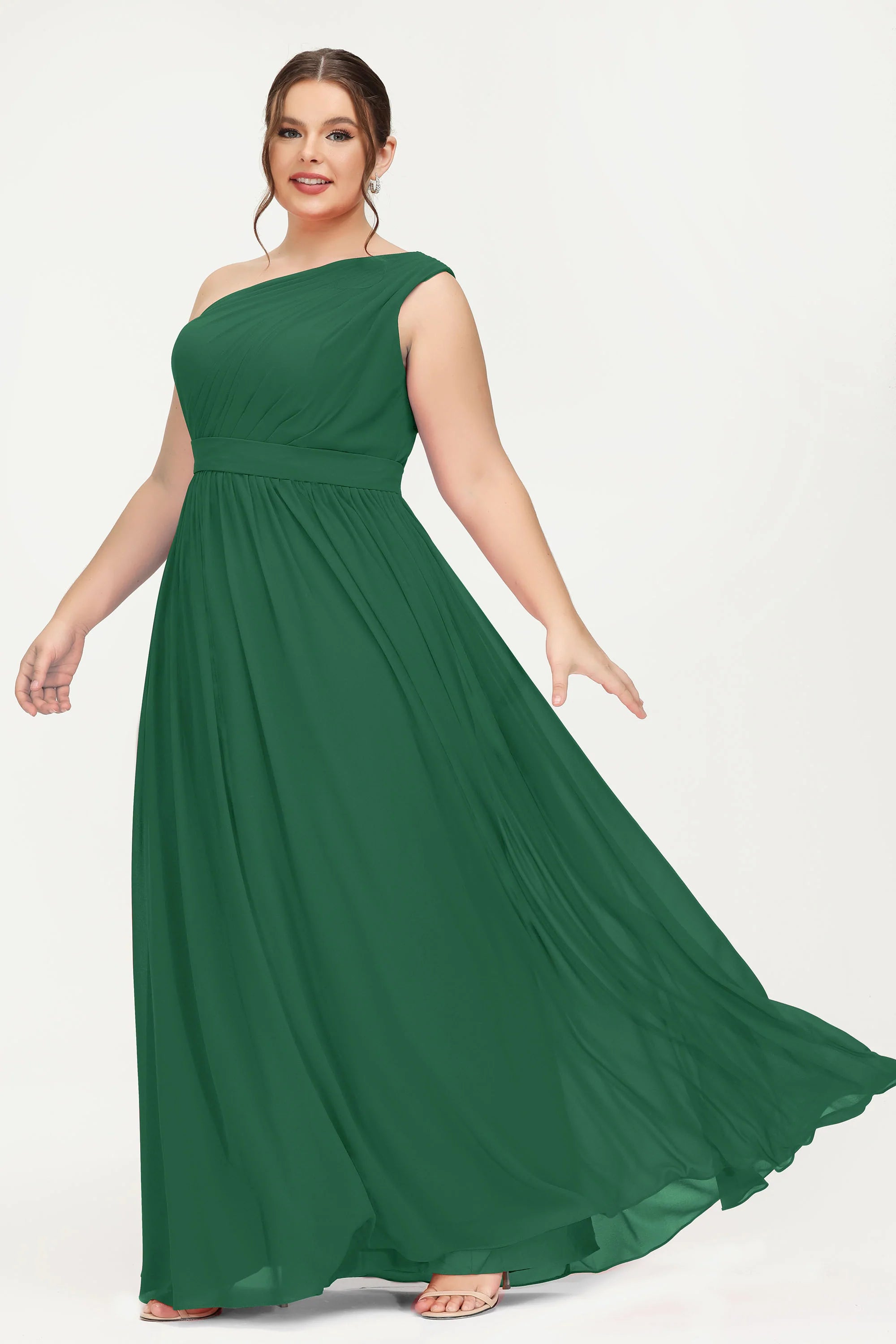 [Dark-Green]