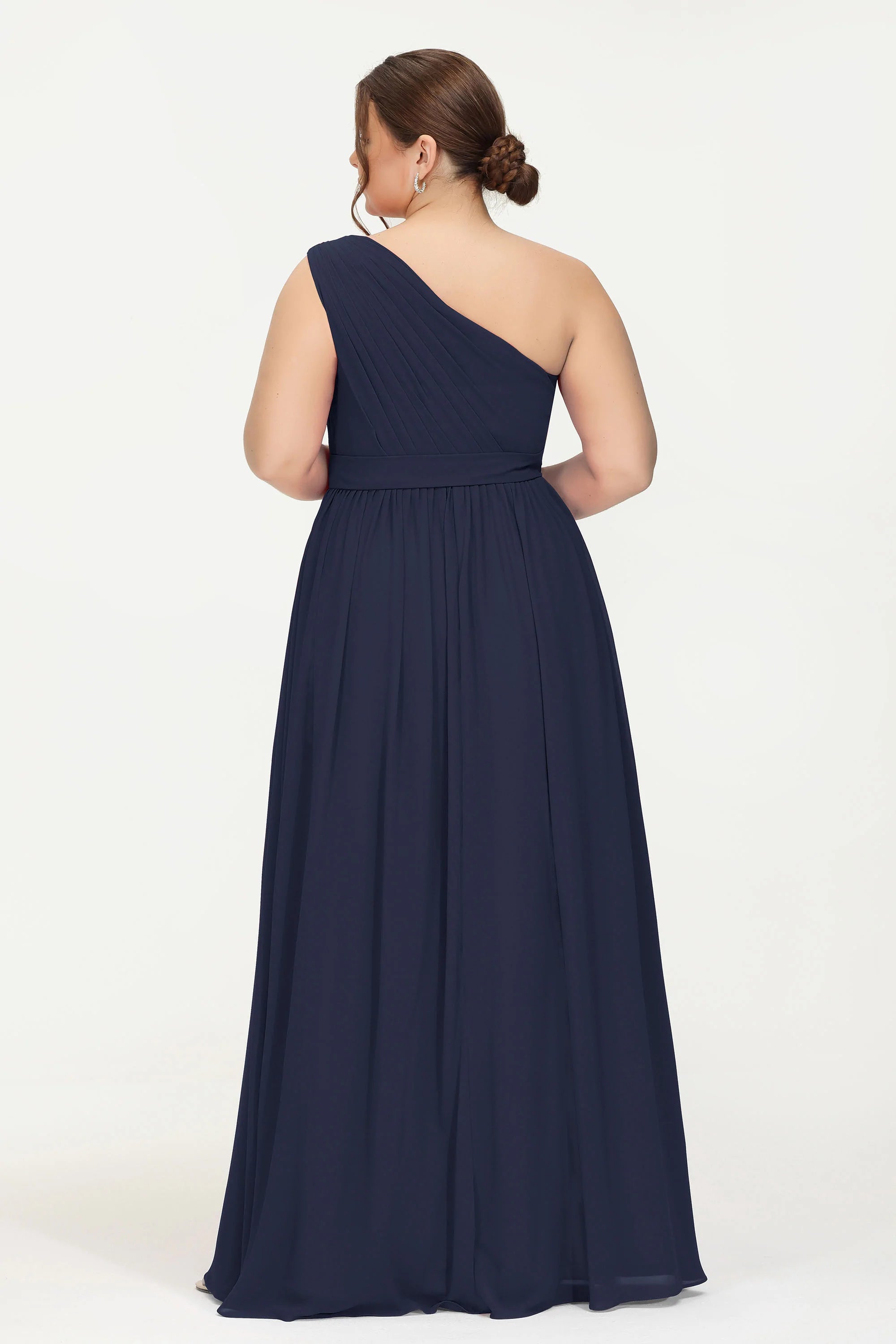 [Dark-Navy]