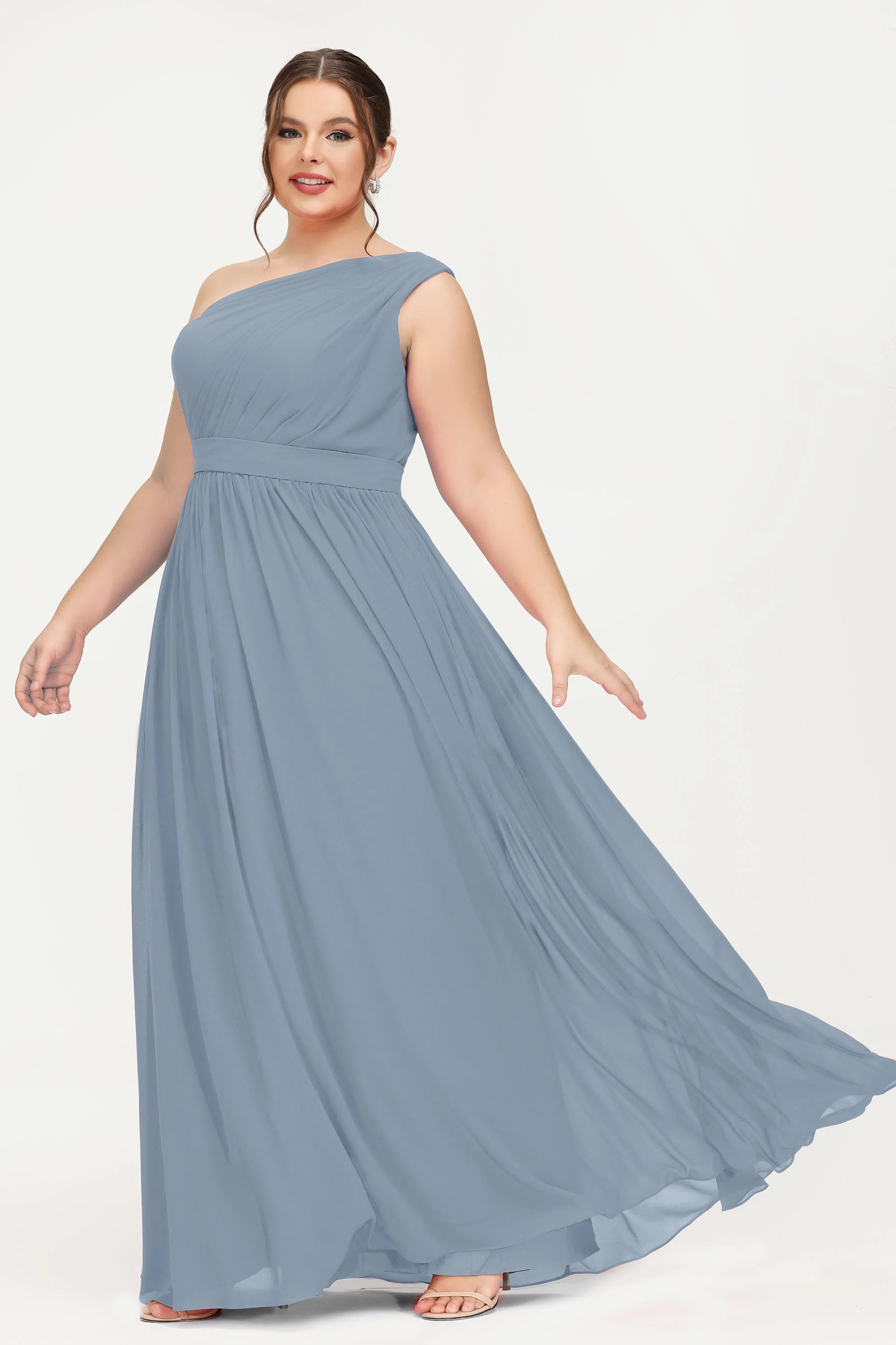 [Dusty-Blue]