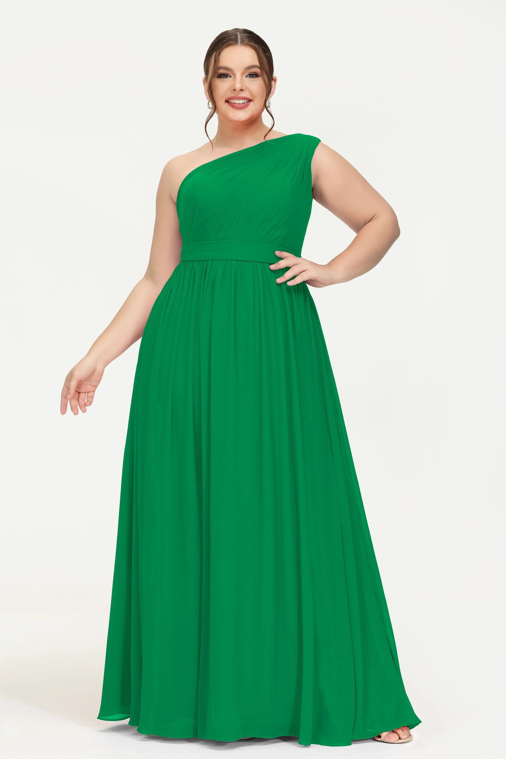 [Emerald]