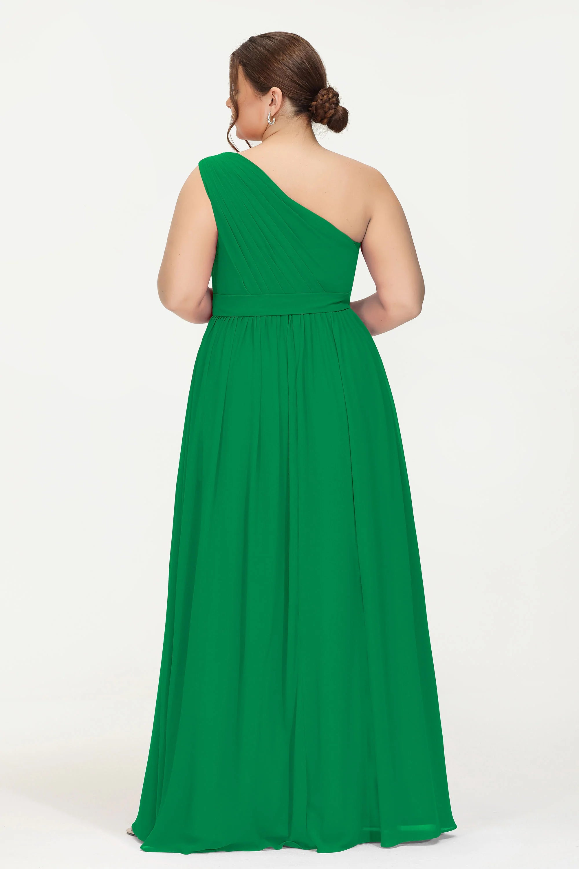 [Emerald]