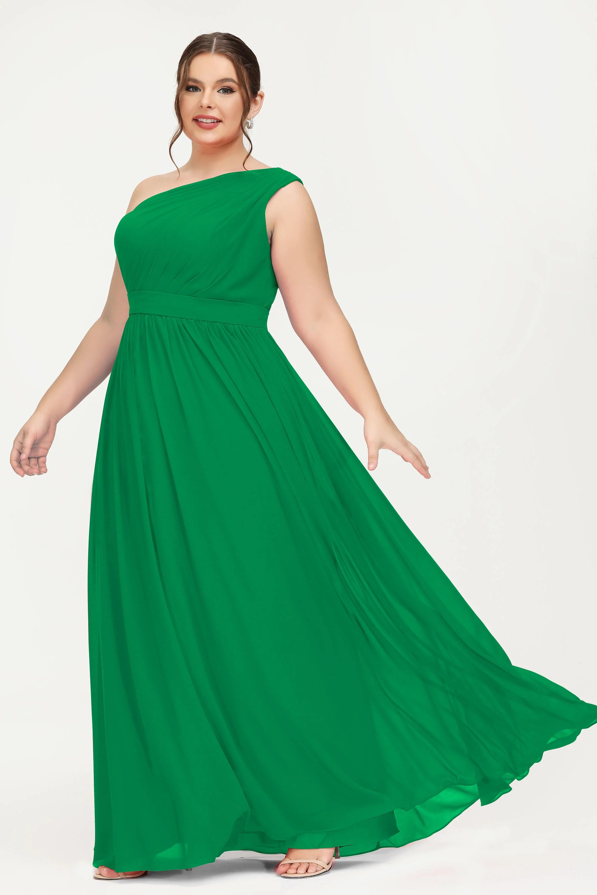 [Emerald]
