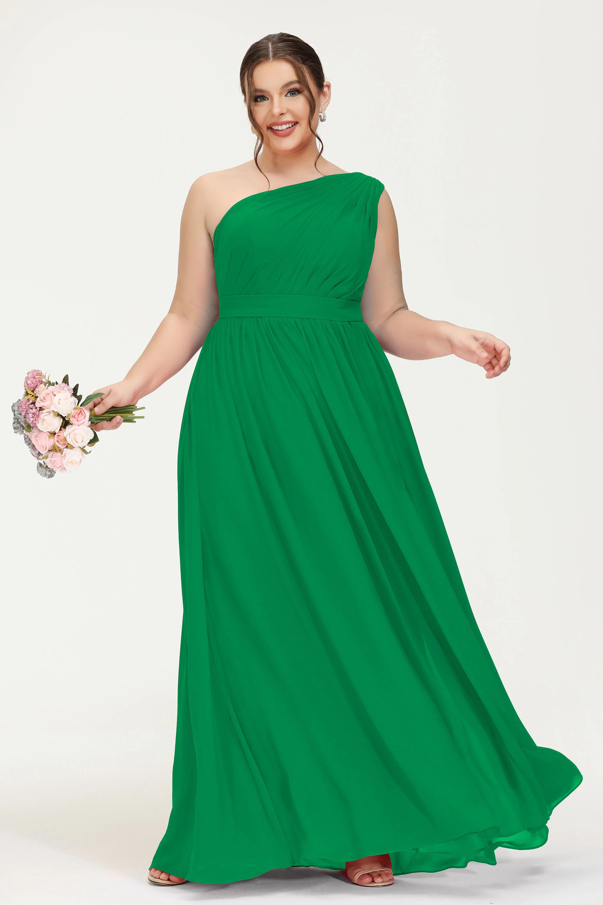 [Emerald]