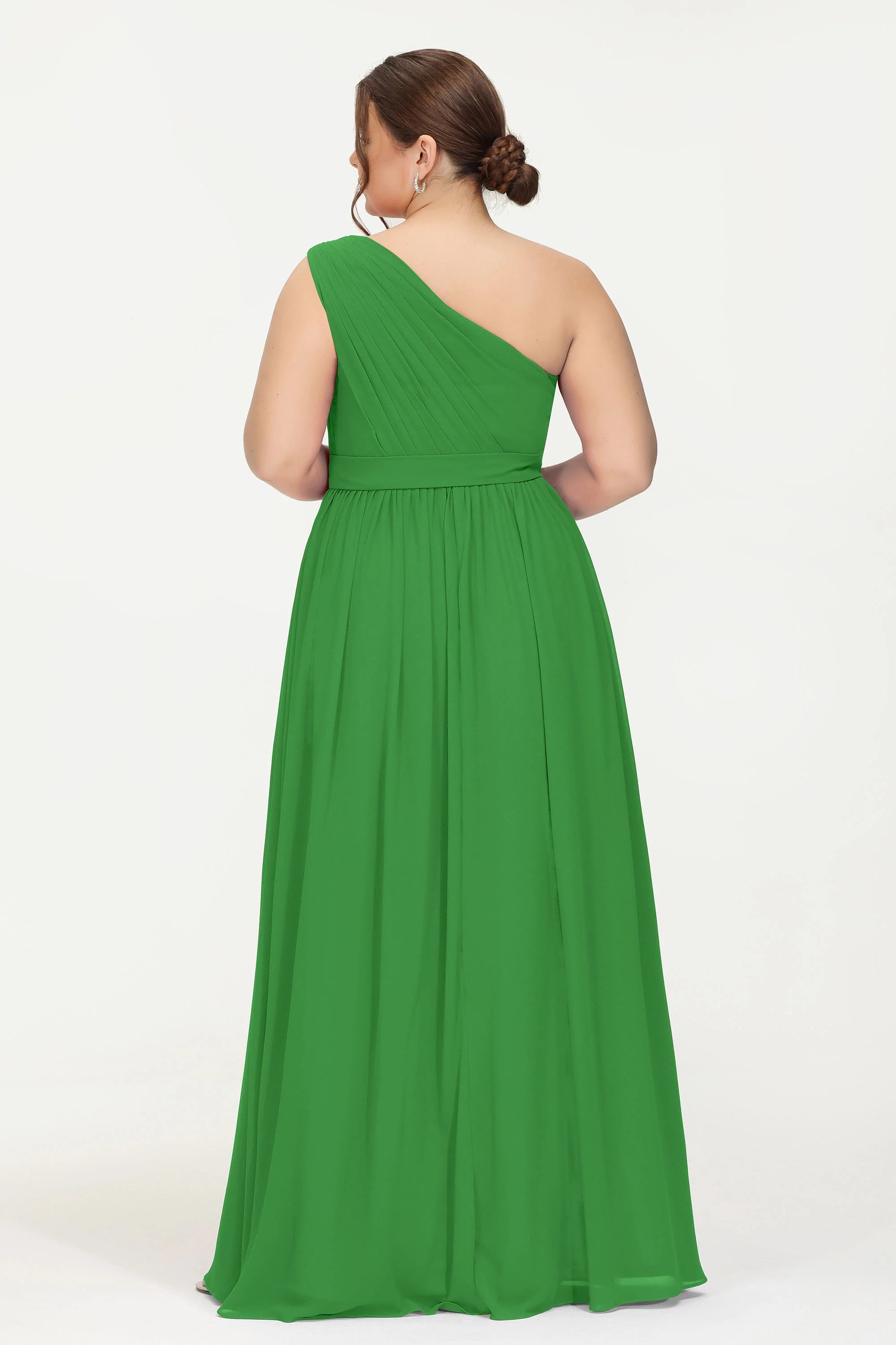 [Green]