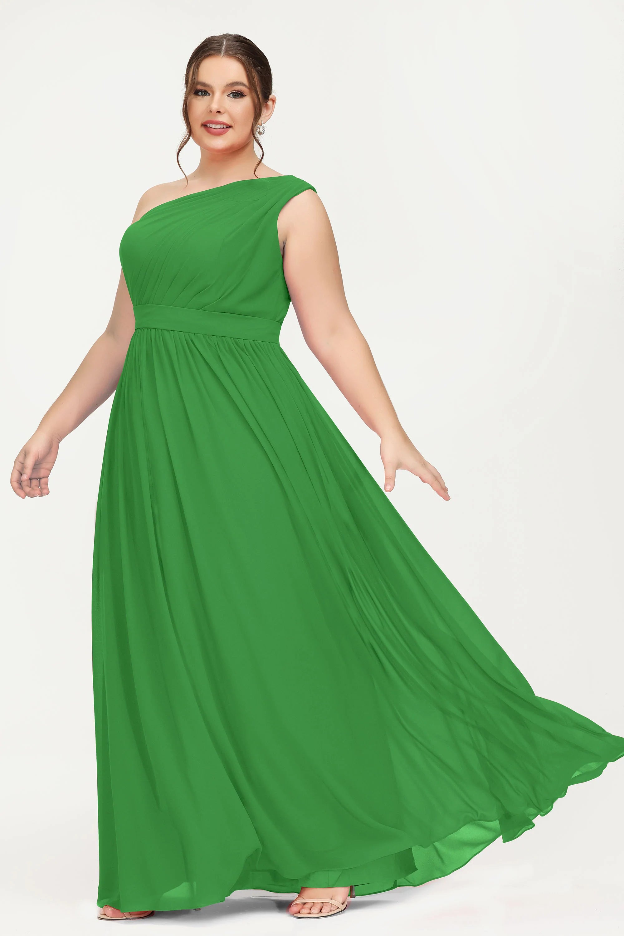 [Green]