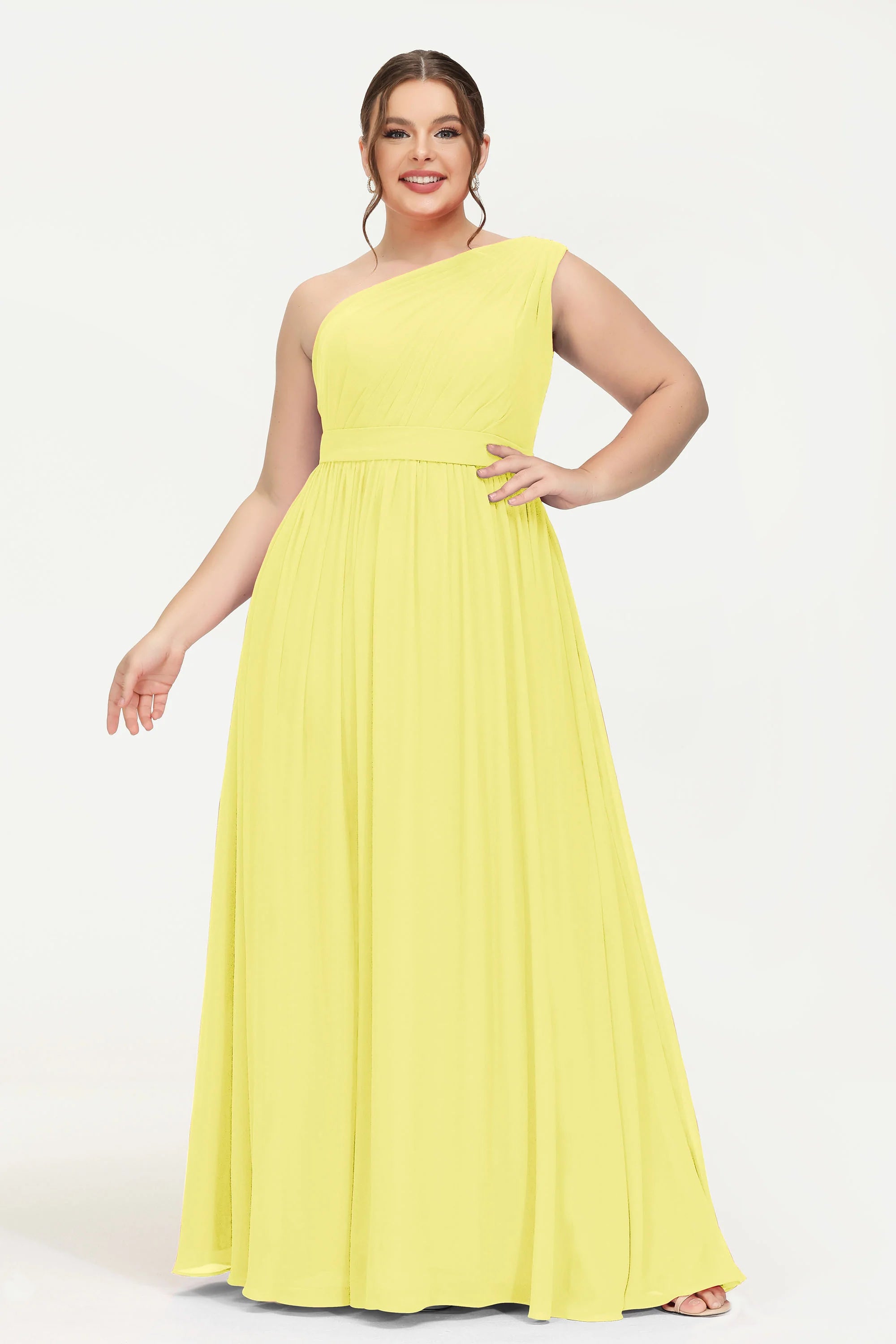 [Lemon]