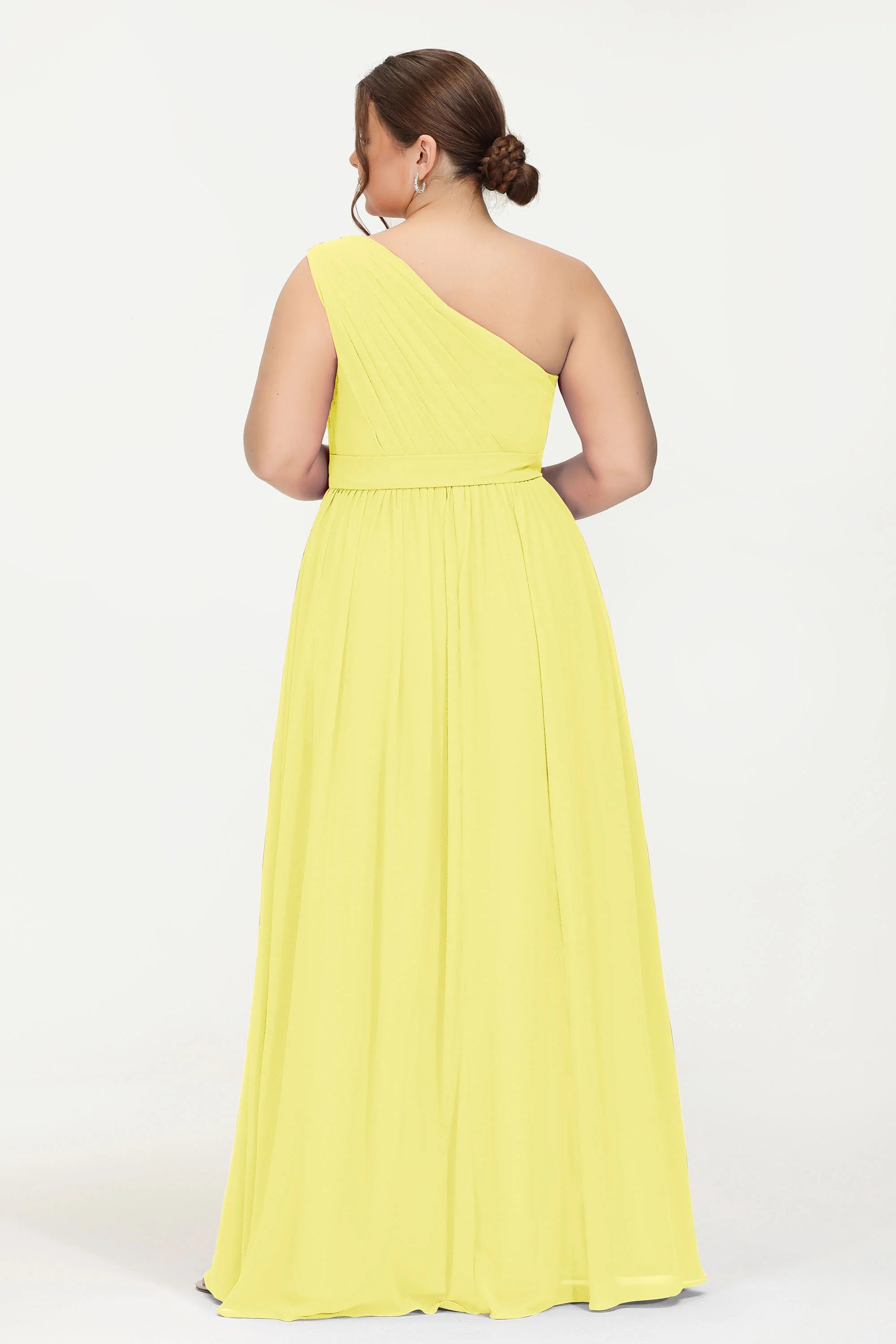 [Lemon]