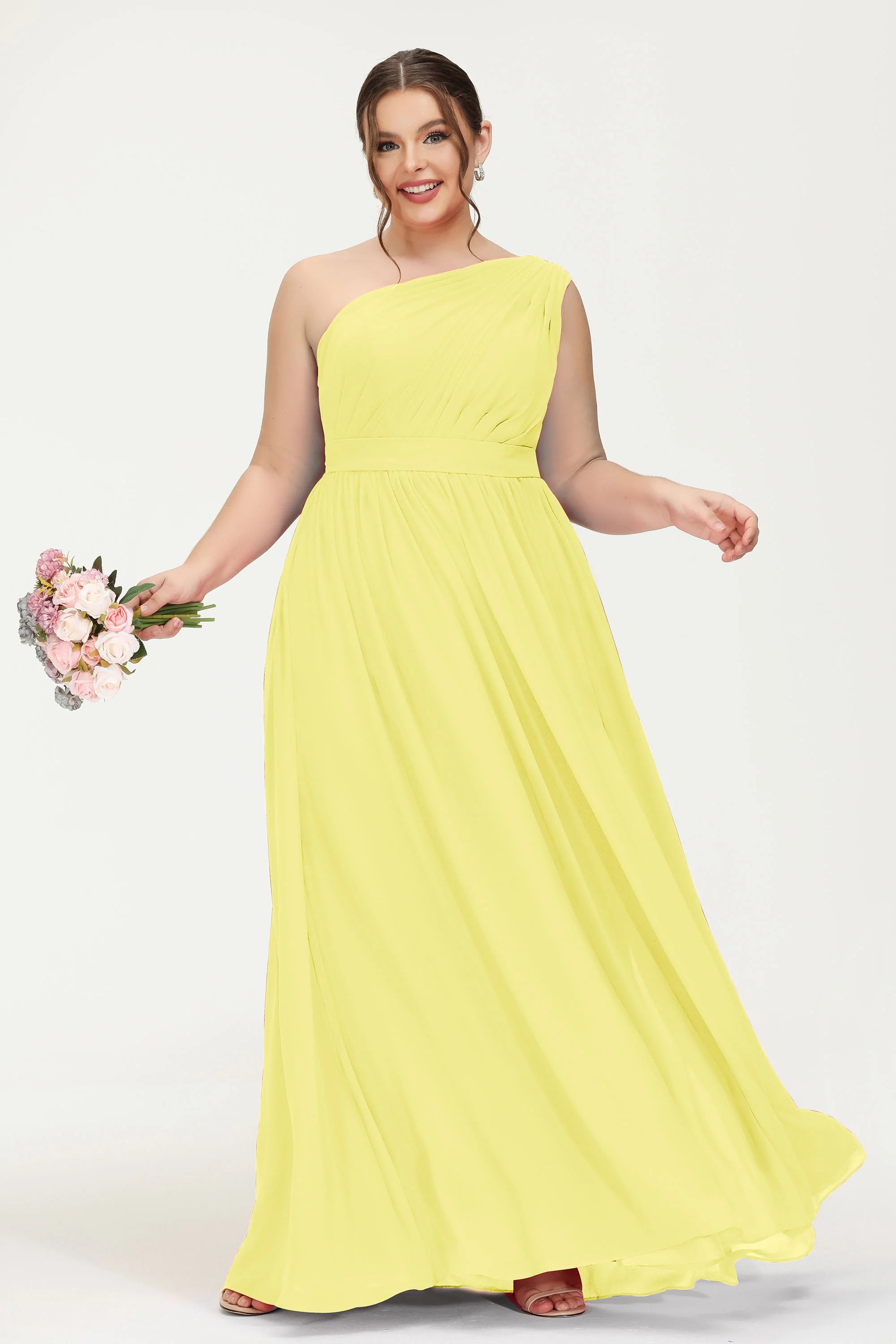 [Lemon]