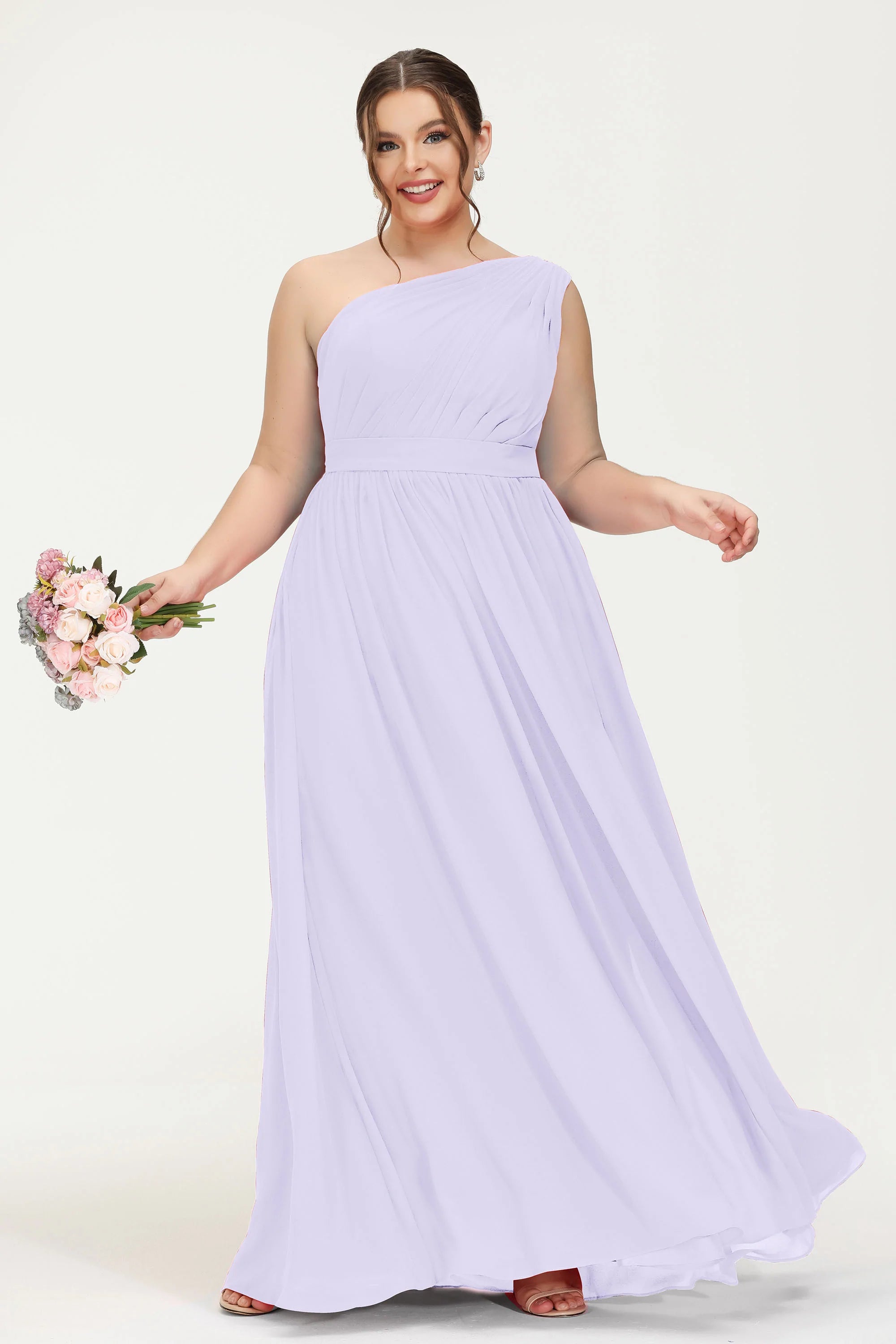 [Lilac]