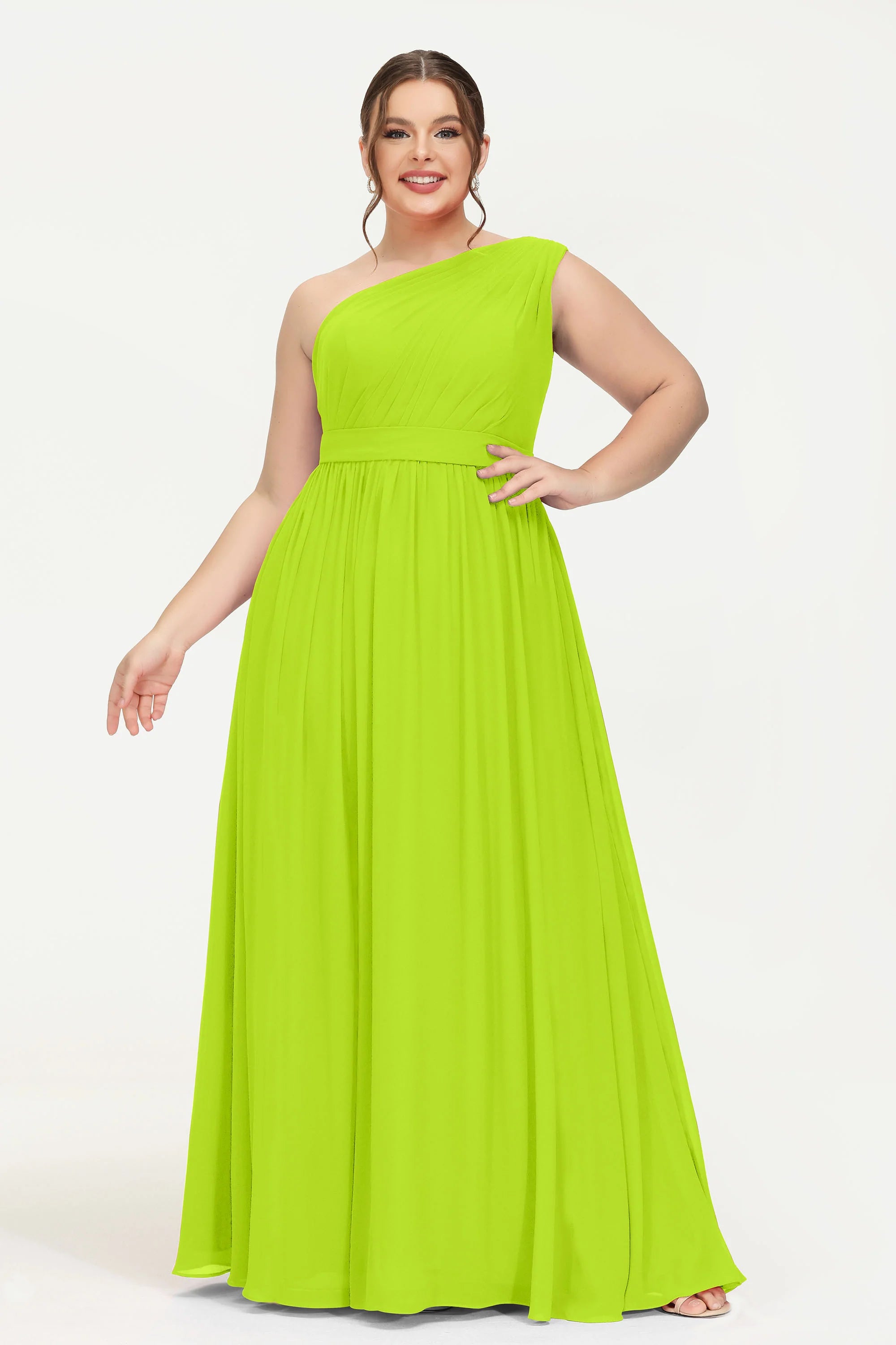 [Lime-Green]