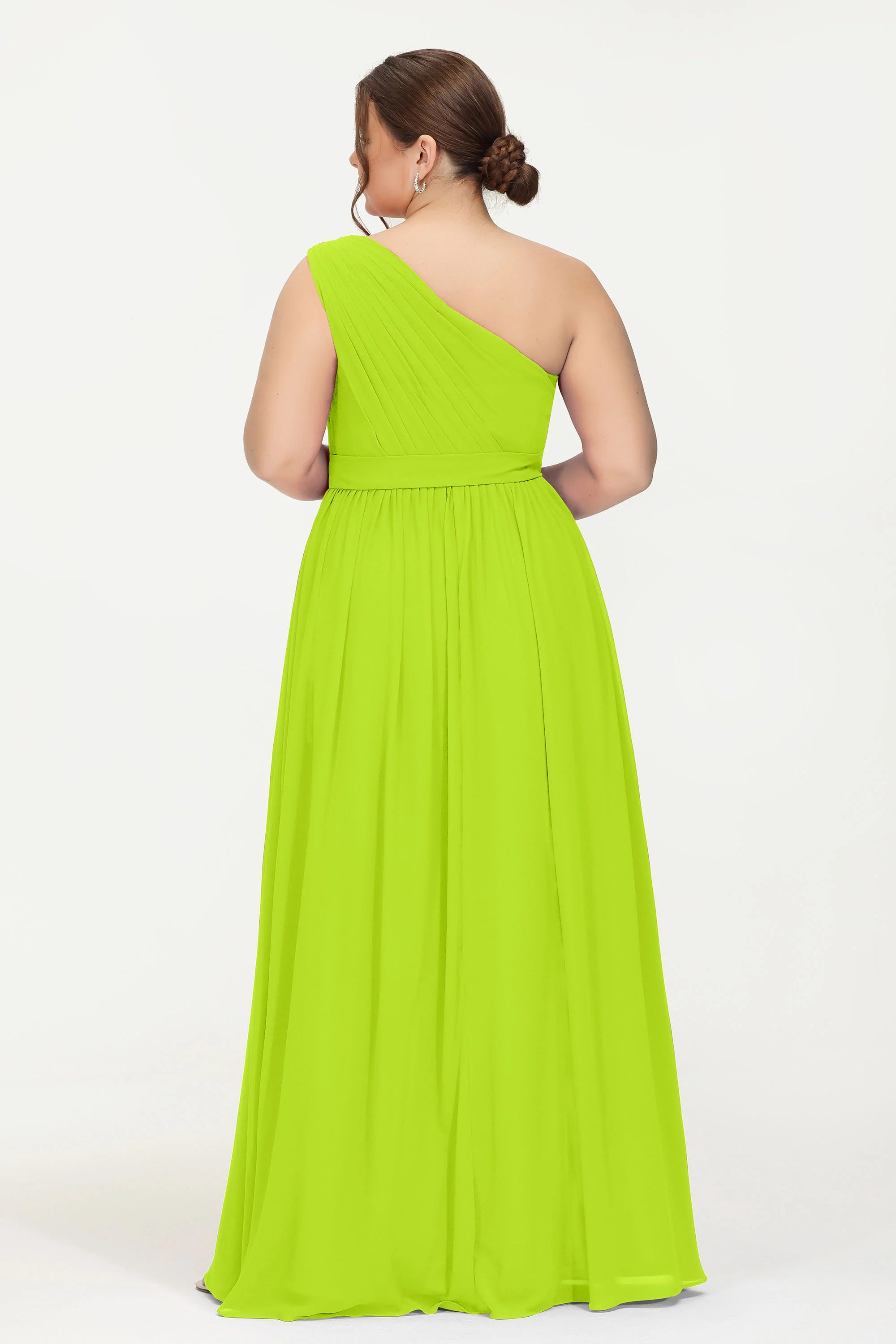 [Lime-Green]