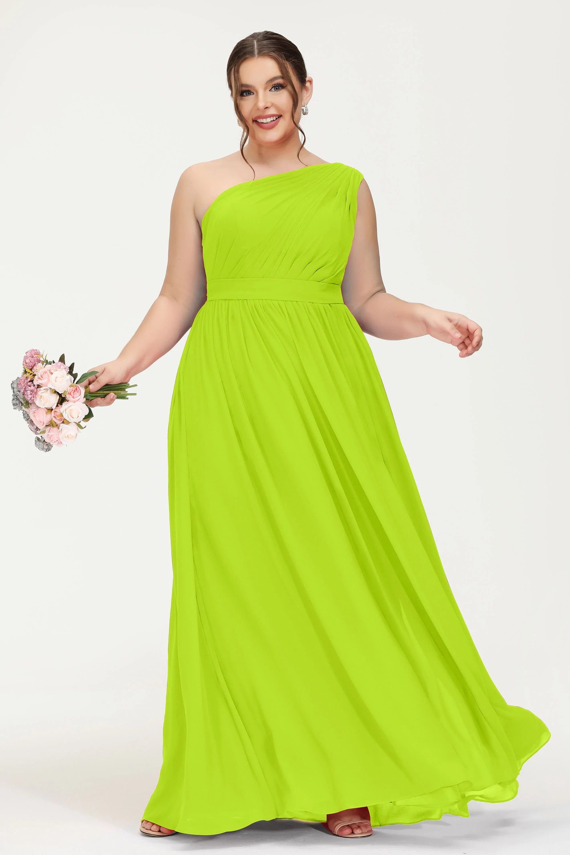 [Lime-Green]