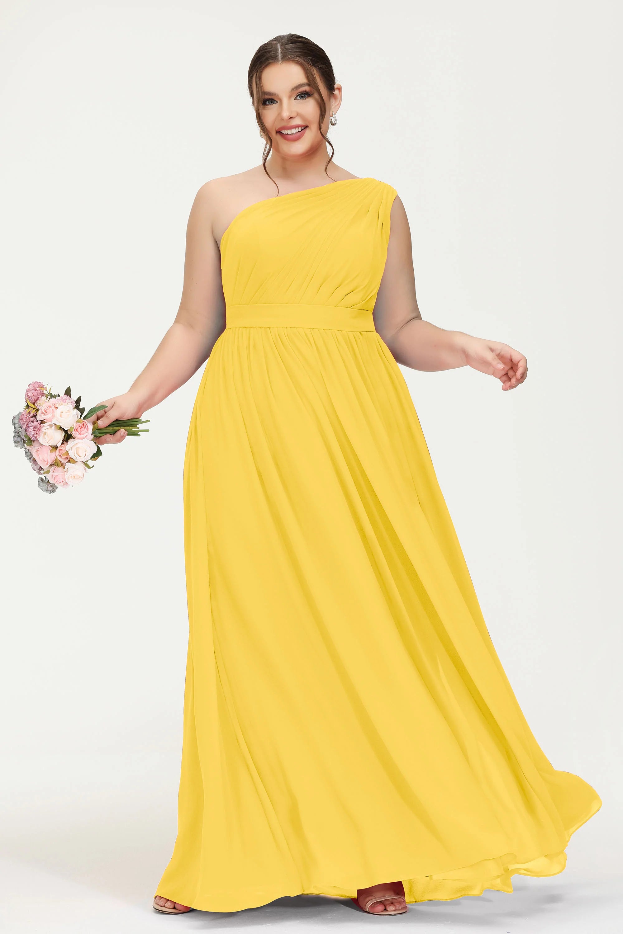 [Marigold]