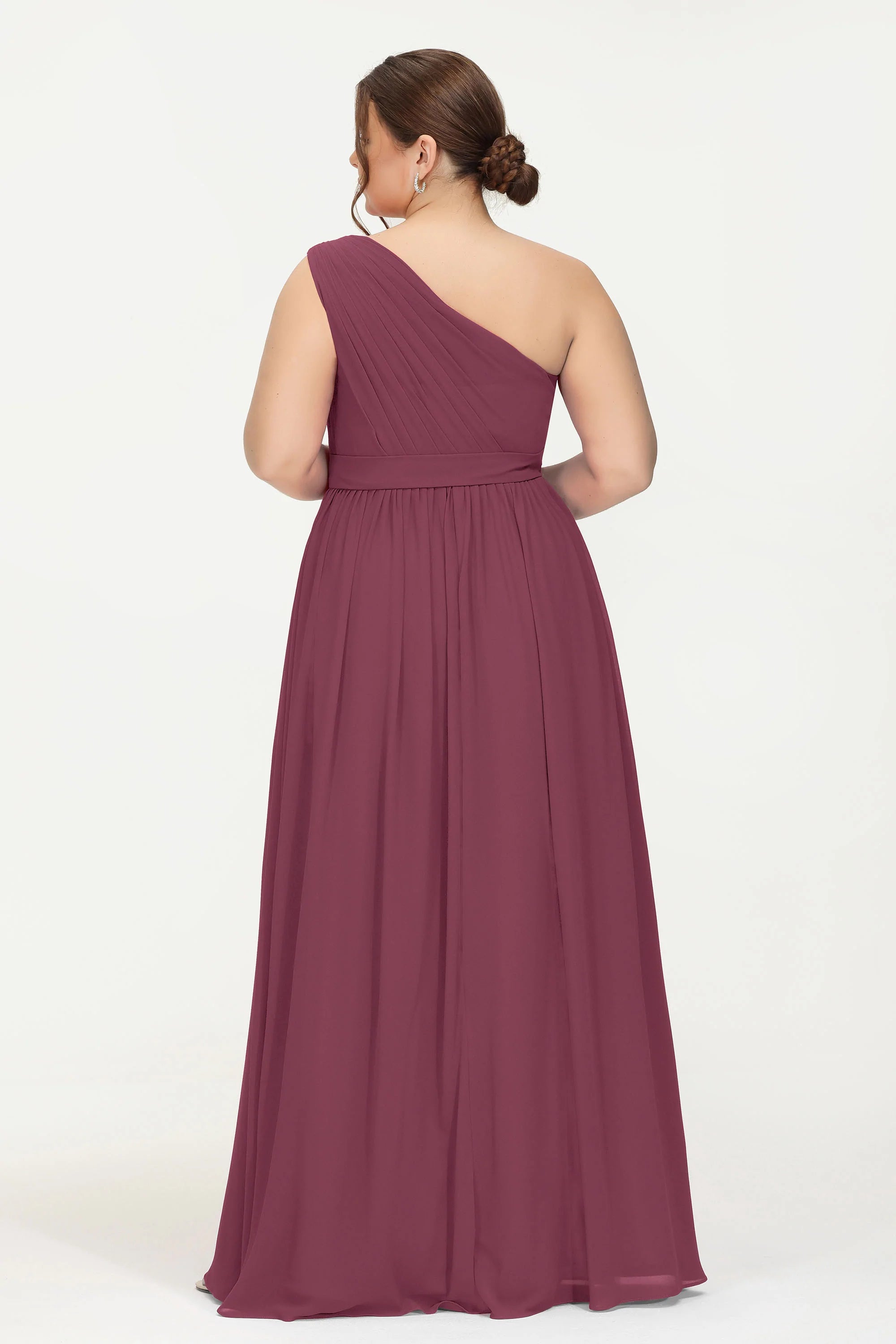 [Mulberry]