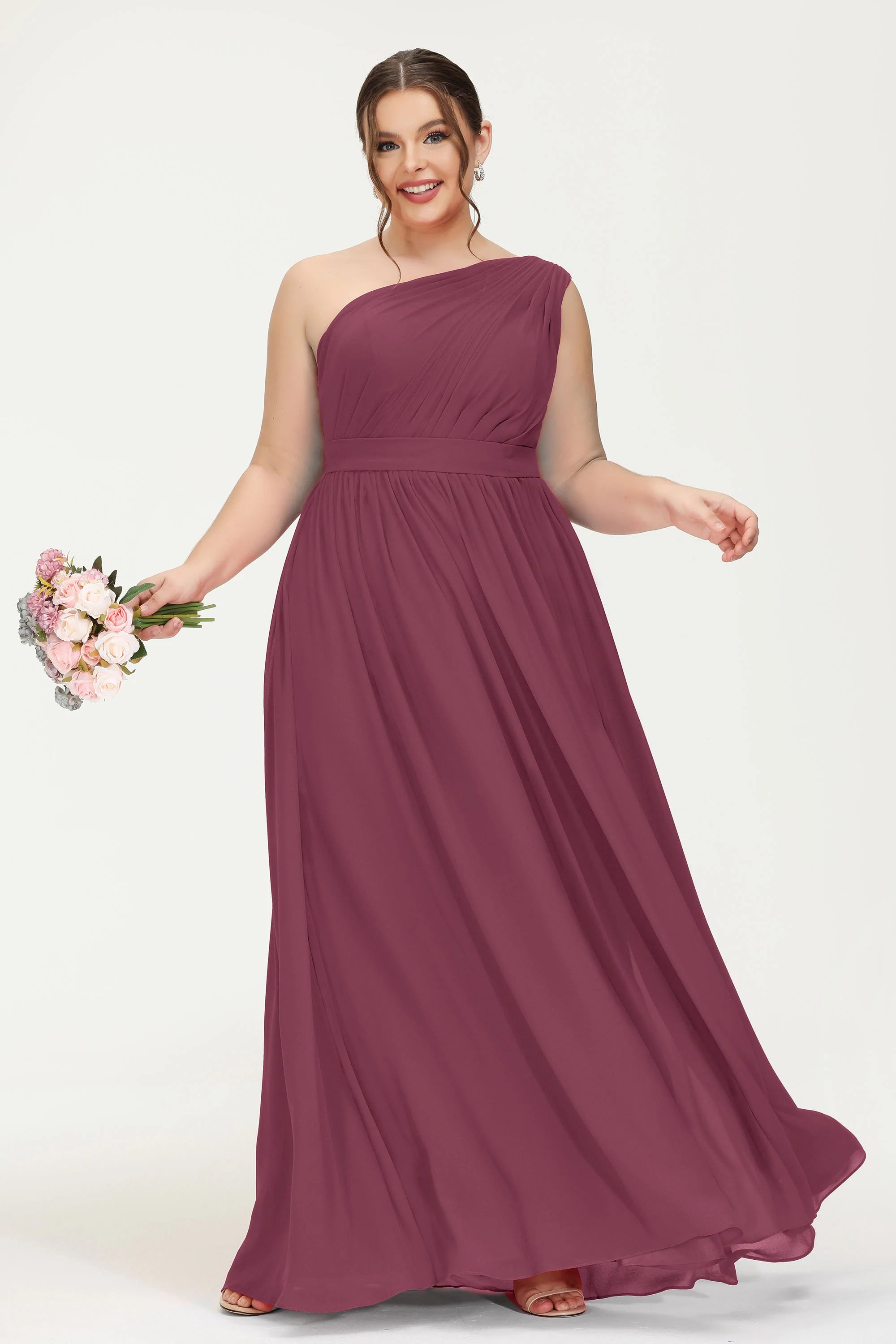 [Mulberry]