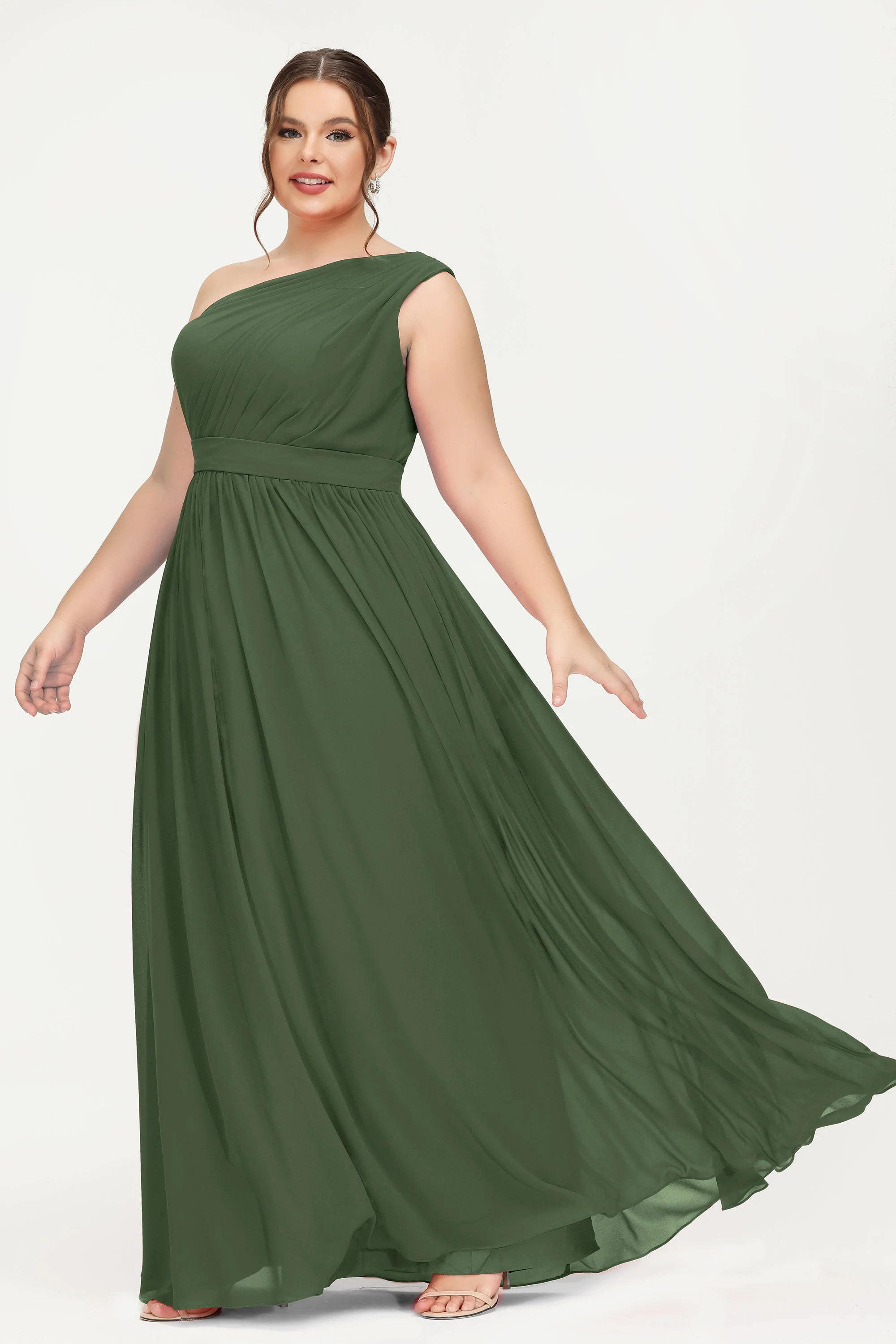 [Olive-Green]
