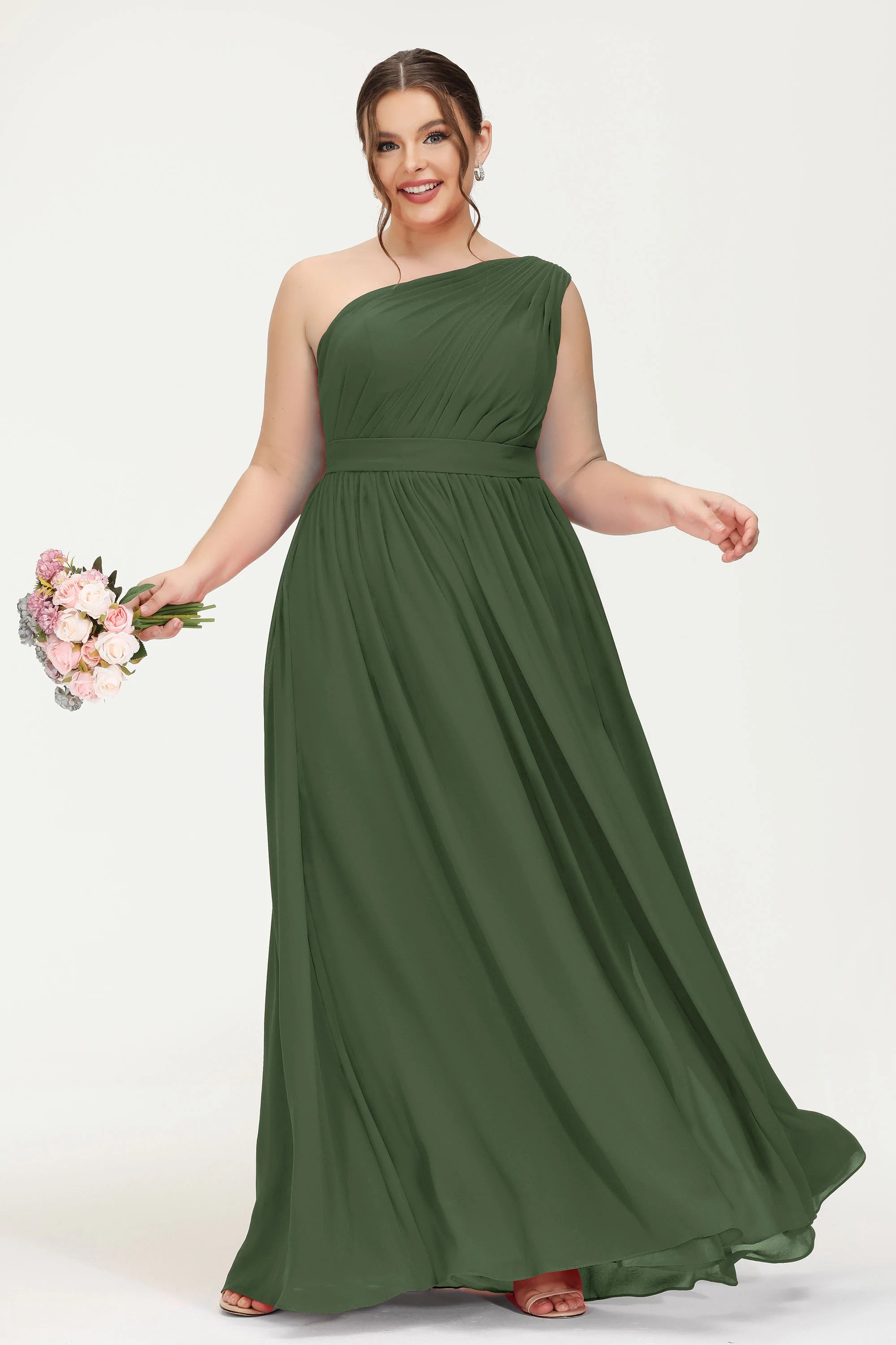 [Olive-Green]