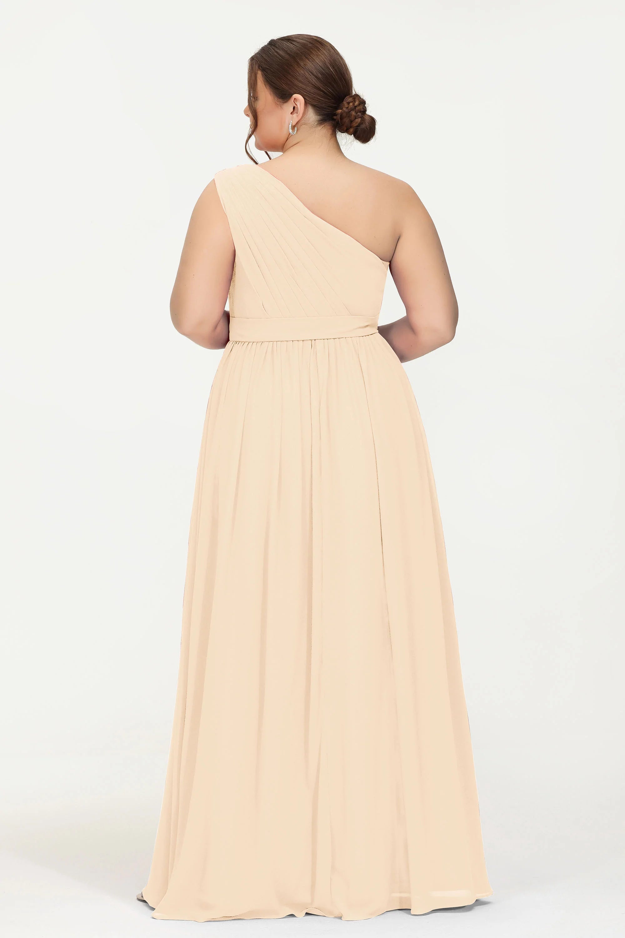 [Peach]