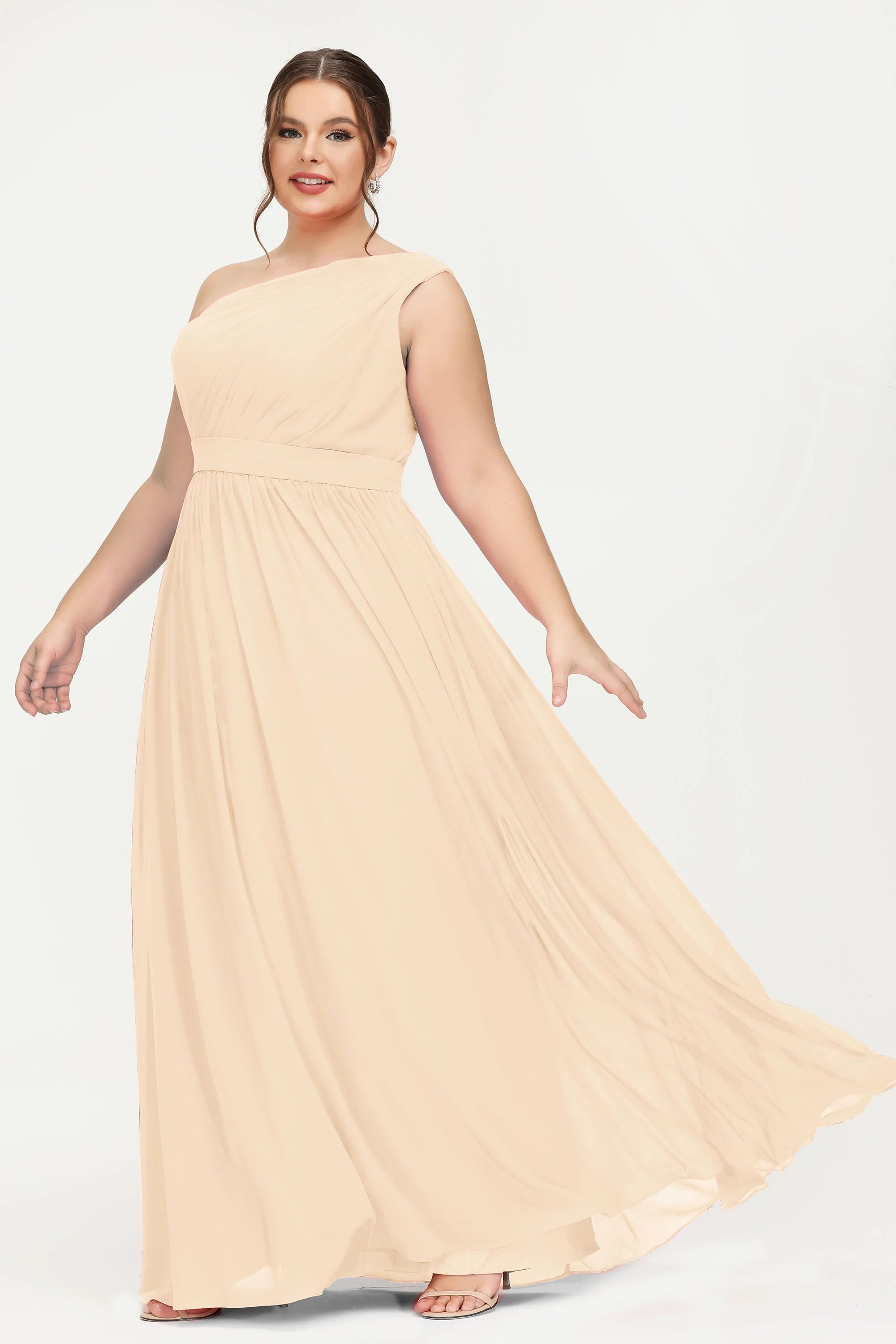 [Peach]