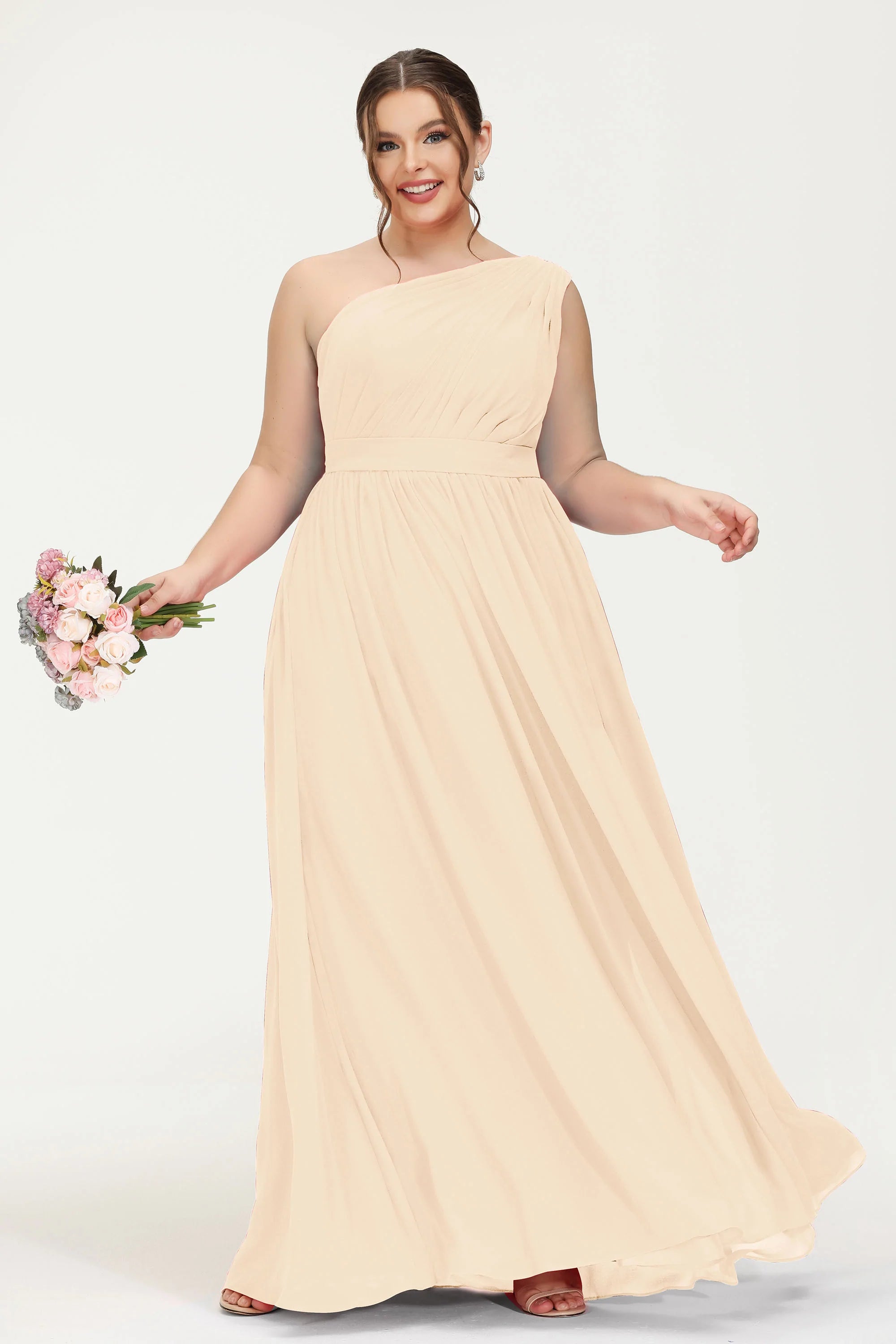 [Peach]