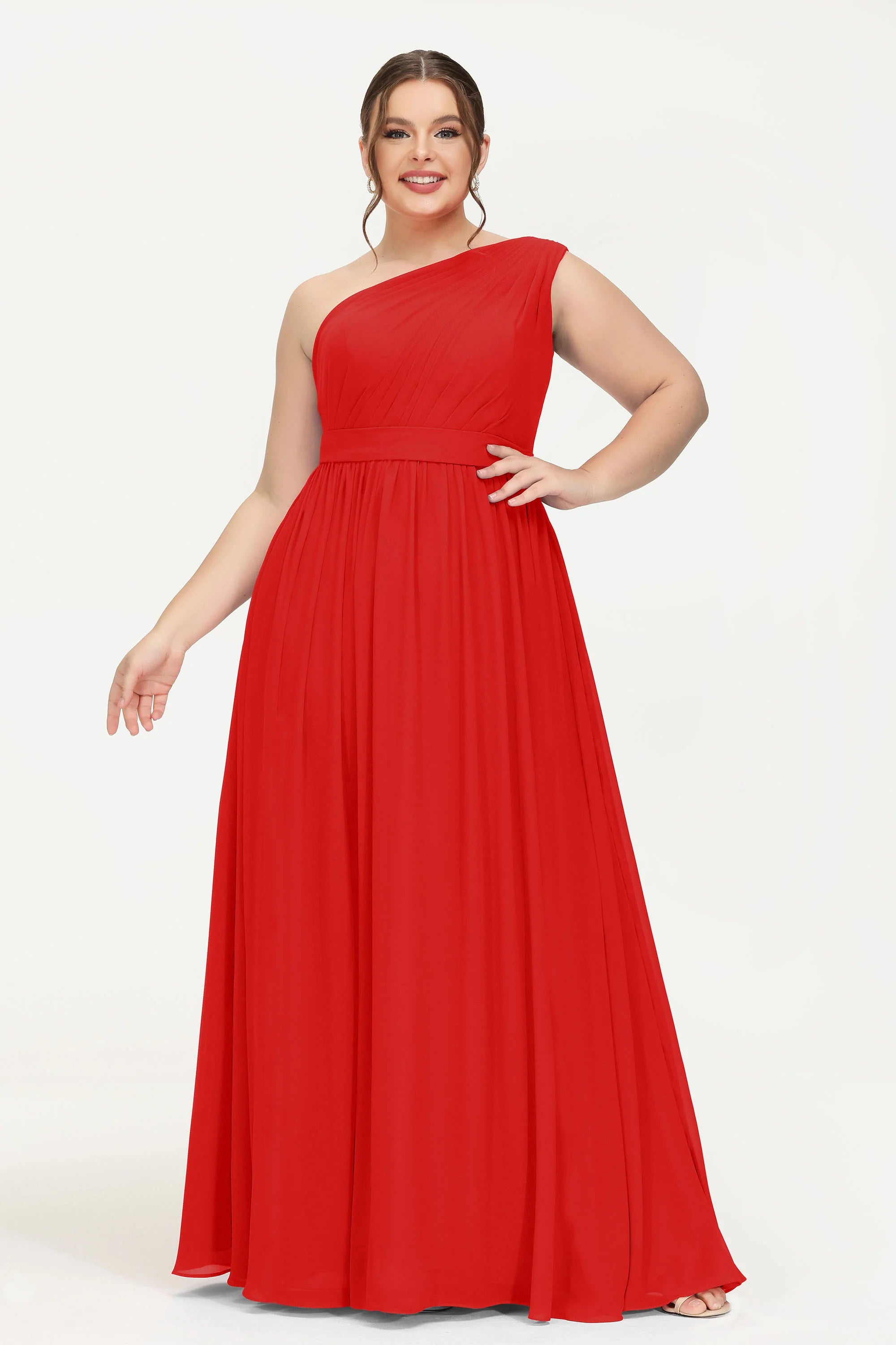 [Red]